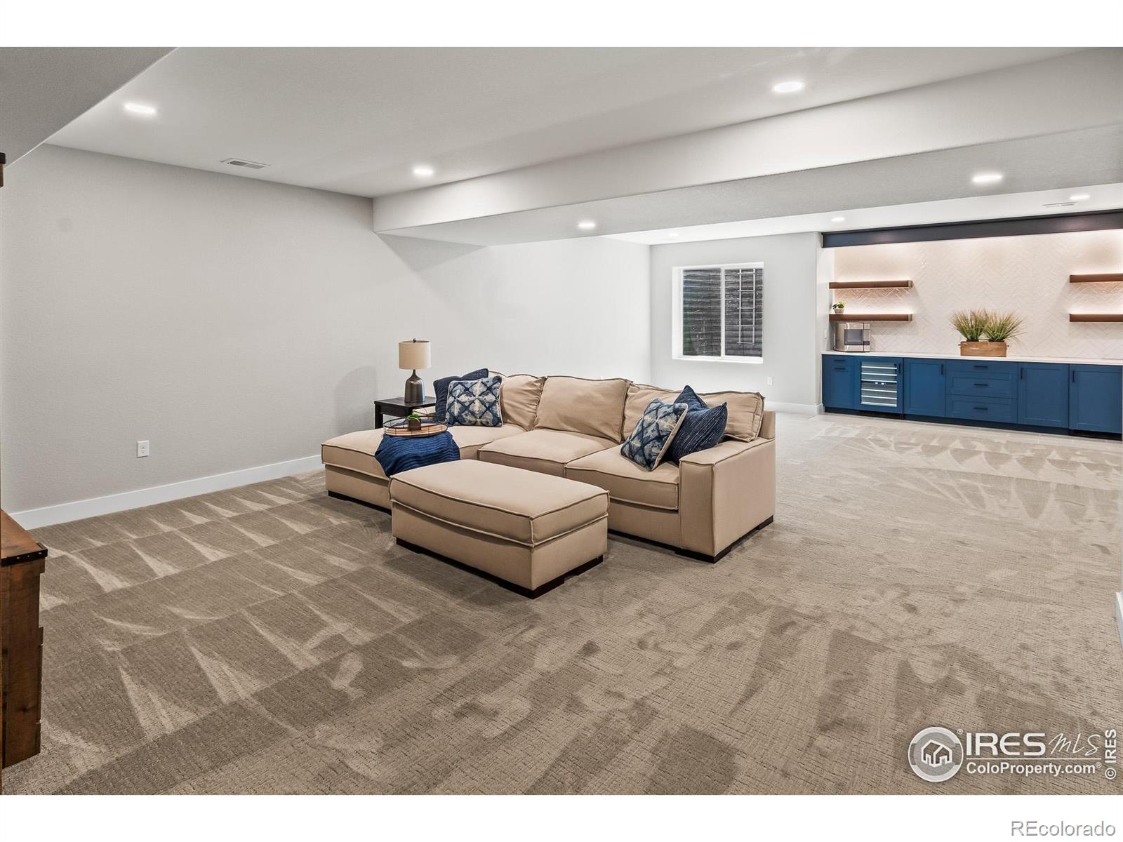MLS Image #28 for 6057  carmon drive,windsor, Colorado