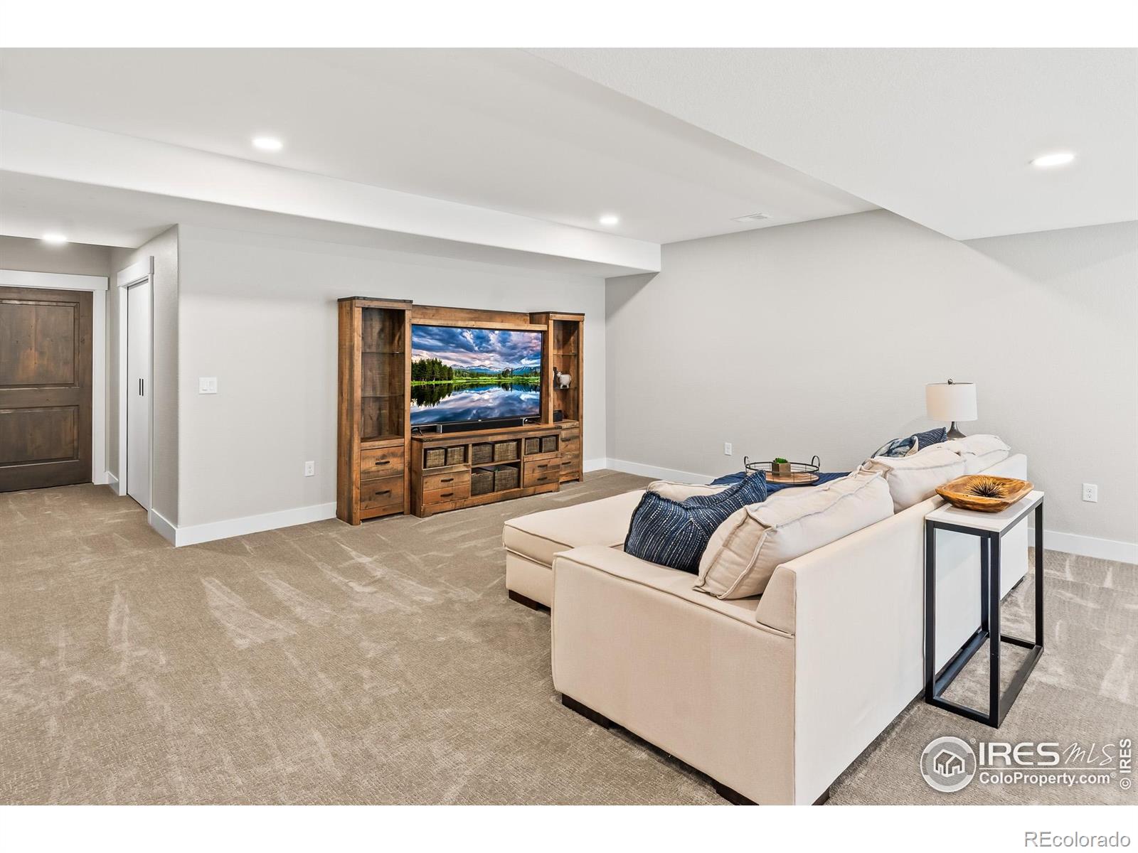 MLS Image #3 for 6057  carmon drive,windsor, Colorado