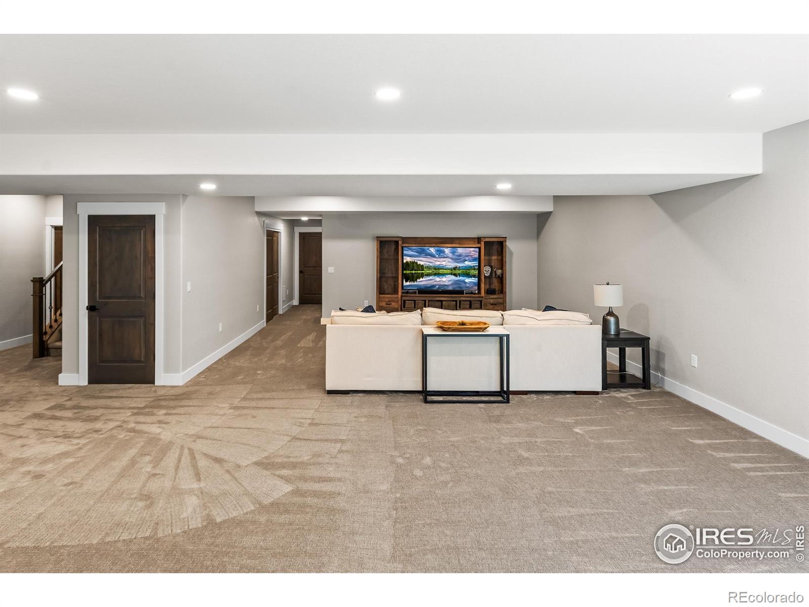 MLS Image #30 for 6057  carmon drive,windsor, Colorado