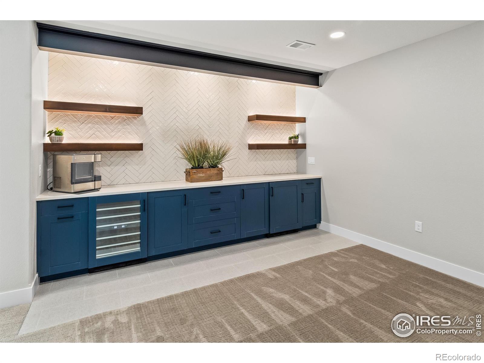 MLS Image #31 for 6057  carmon drive,windsor, Colorado