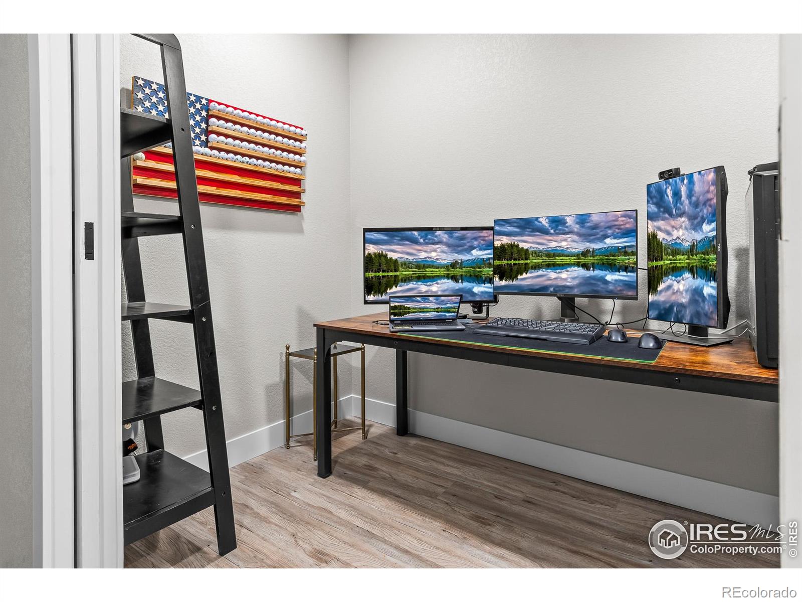 MLS Image #33 for 6057  carmon drive,windsor, Colorado