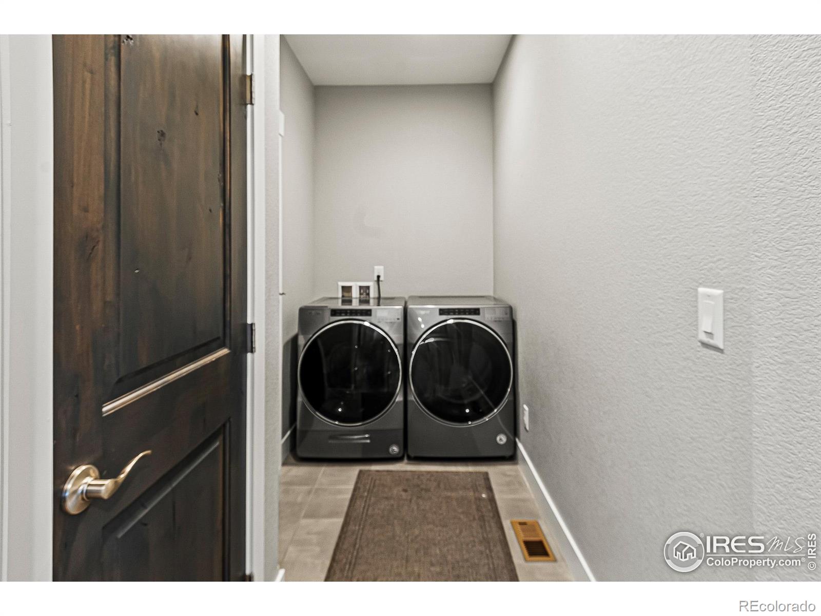 MLS Image #34 for 6057  carmon drive,windsor, Colorado