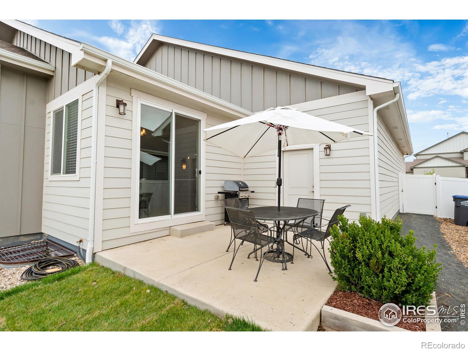 MLS Image #35 for 6057  carmon drive,windsor, Colorado