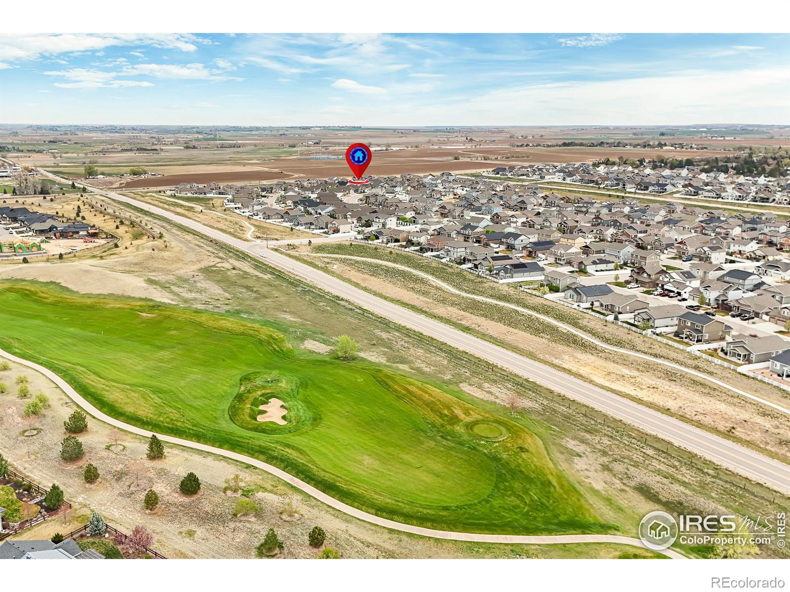 MLS Image #37 for 6057  carmon drive,windsor, Colorado