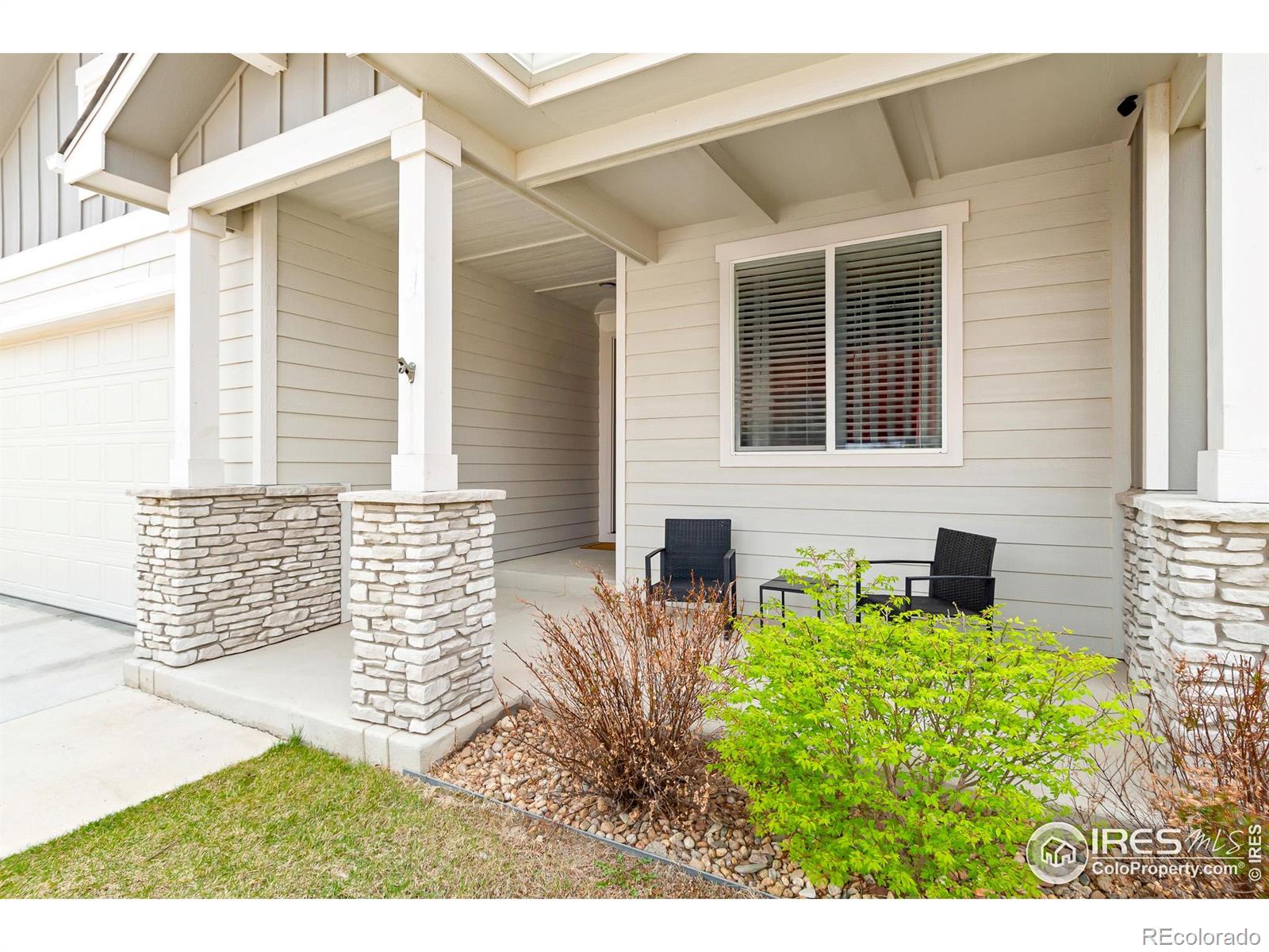 MLS Image #5 for 6057  carmon drive,windsor, Colorado