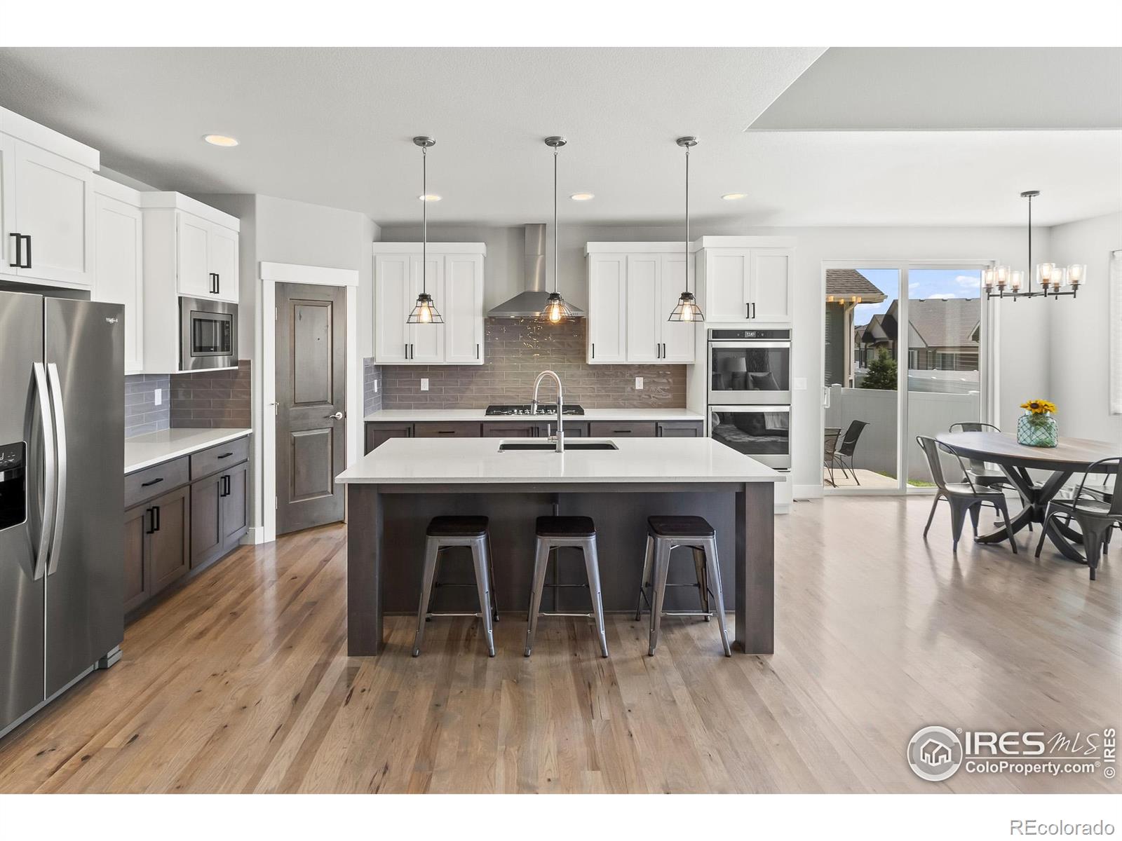 MLS Image #7 for 6057  carmon drive,windsor, Colorado