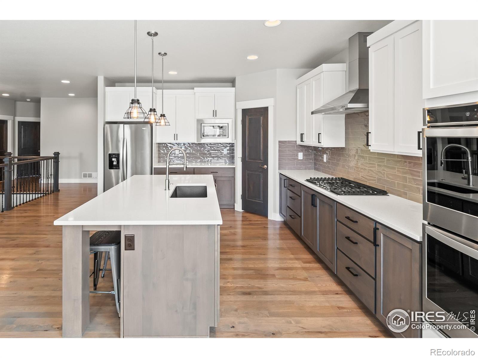 MLS Image #8 for 6057  carmon drive,windsor, Colorado