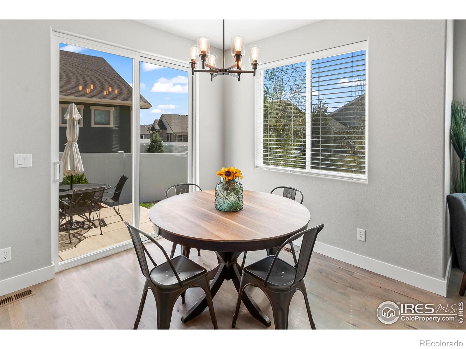 MLS Image #9 for 6057  carmon drive,windsor, Colorado