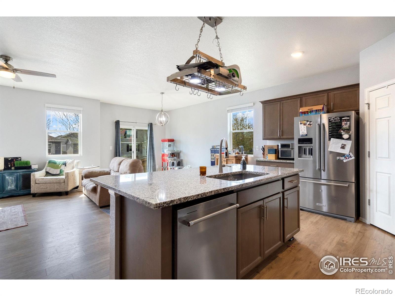 MLS Image #10 for 2000  rose petal drive,windsor, Colorado