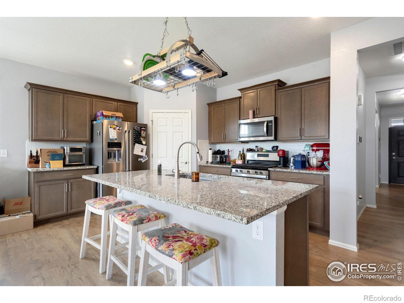 MLS Image #11 for 2000  rose petal drive,windsor, Colorado