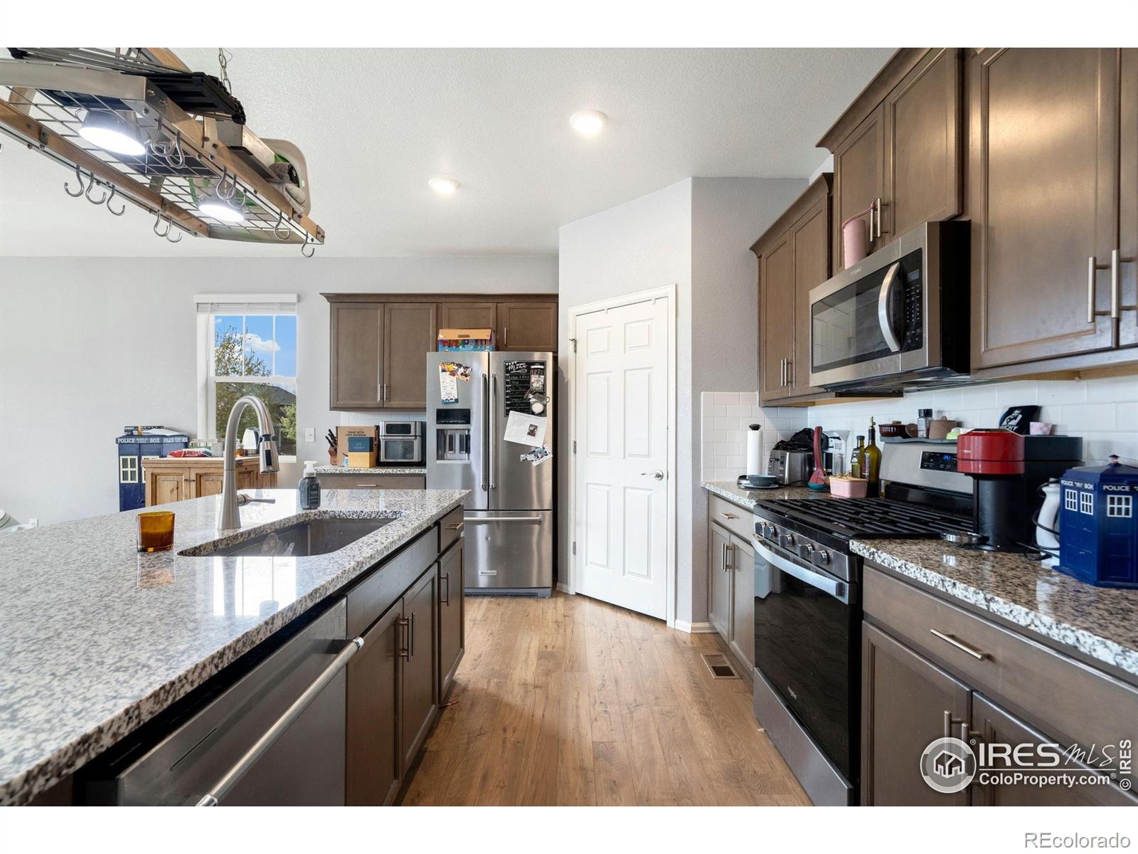 MLS Image #12 for 2000  rose petal drive,windsor, Colorado