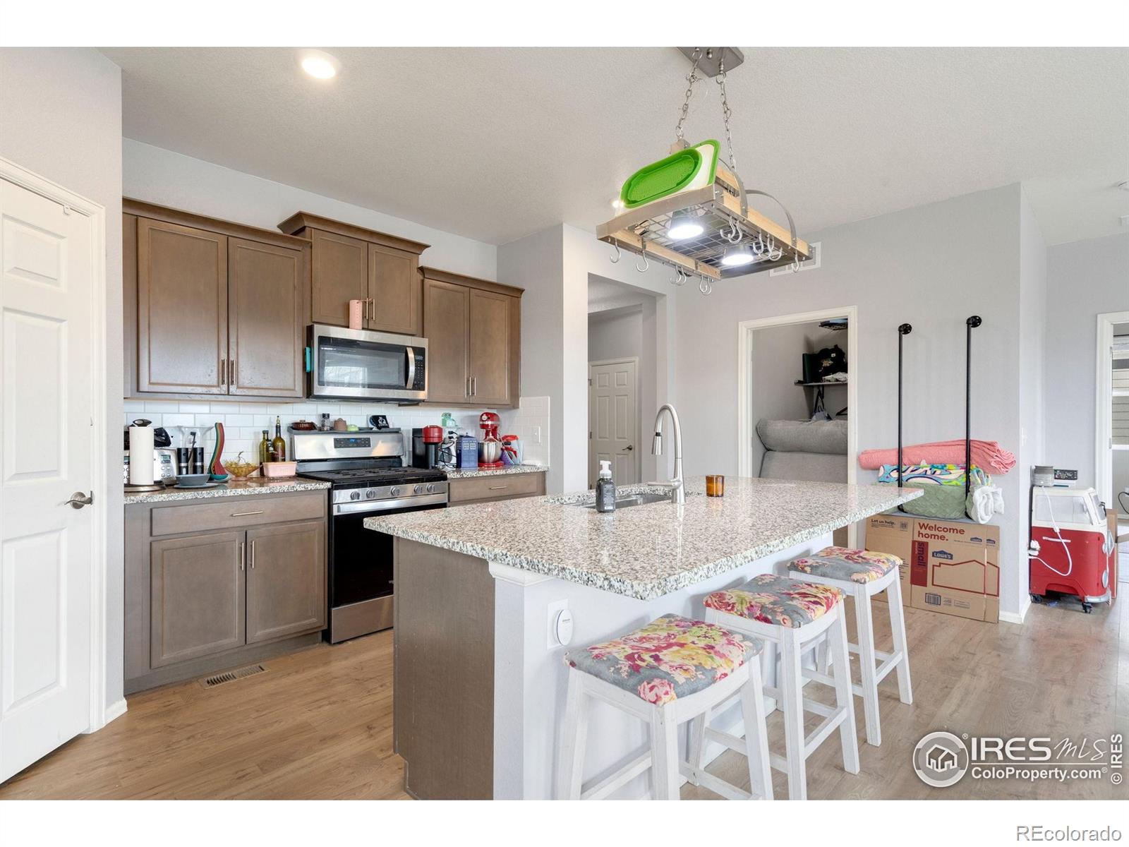 MLS Image #13 for 2000  rose petal drive,windsor, Colorado