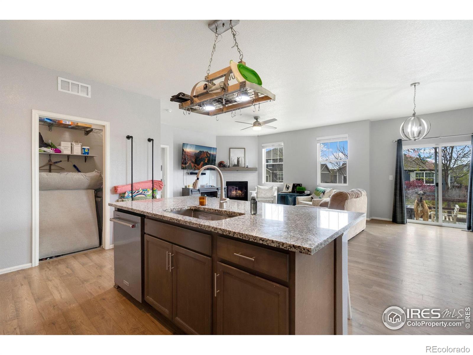 MLS Image #14 for 2000  rose petal drive,windsor, Colorado