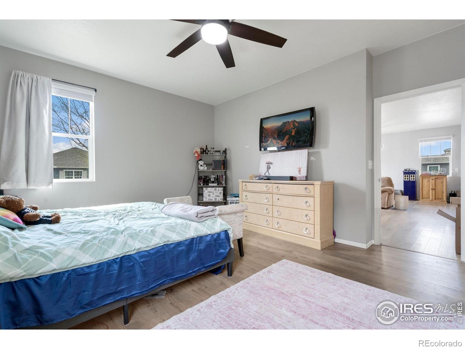 MLS Image #19 for 2000  rose petal drive,windsor, Colorado