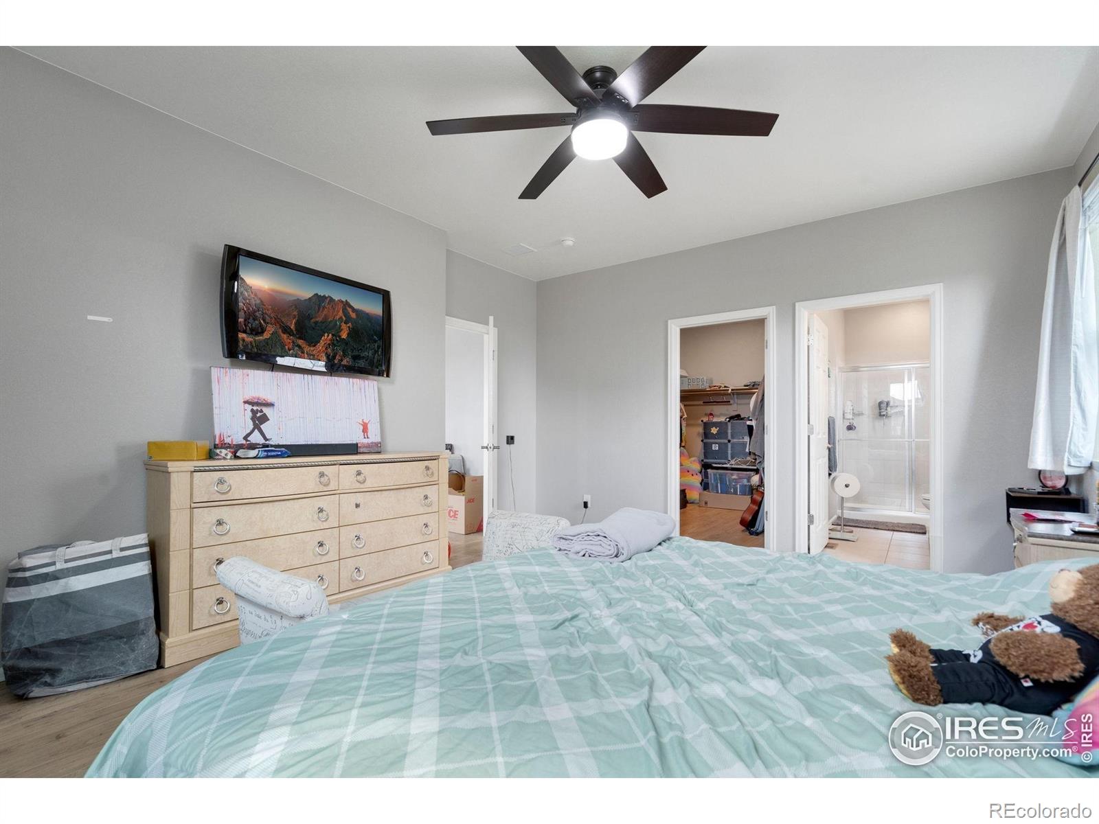 MLS Image #21 for 2000  rose petal drive,windsor, Colorado