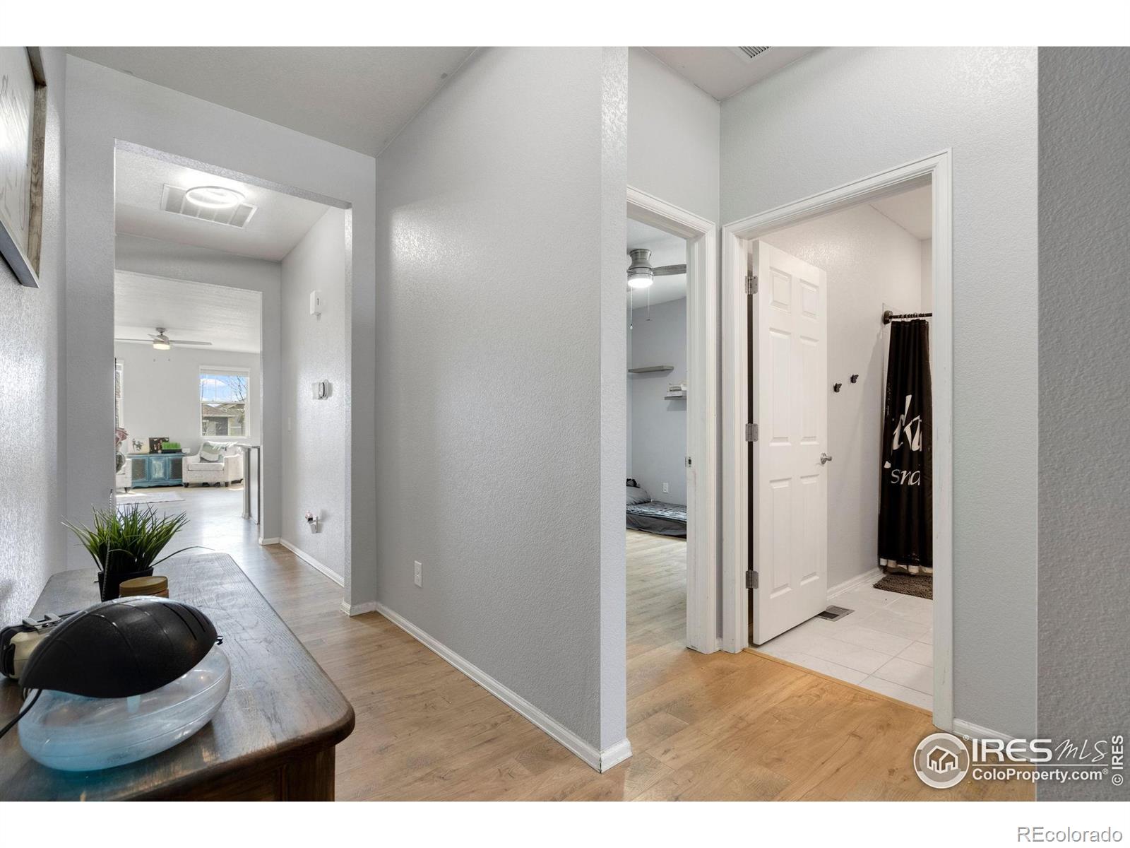 MLS Image #24 for 2000  rose petal drive,windsor, Colorado