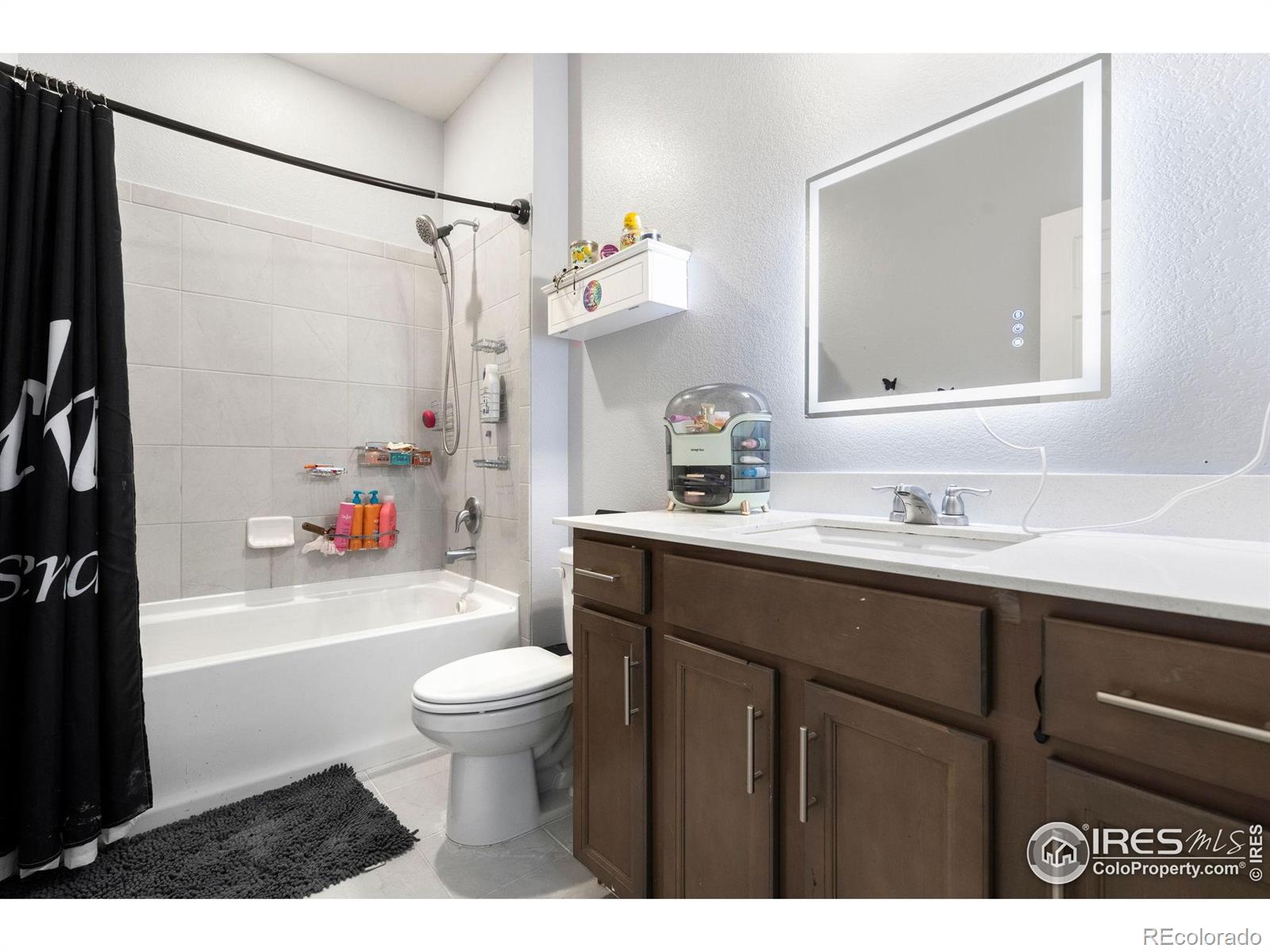 MLS Image #27 for 2000  rose petal drive,windsor, Colorado