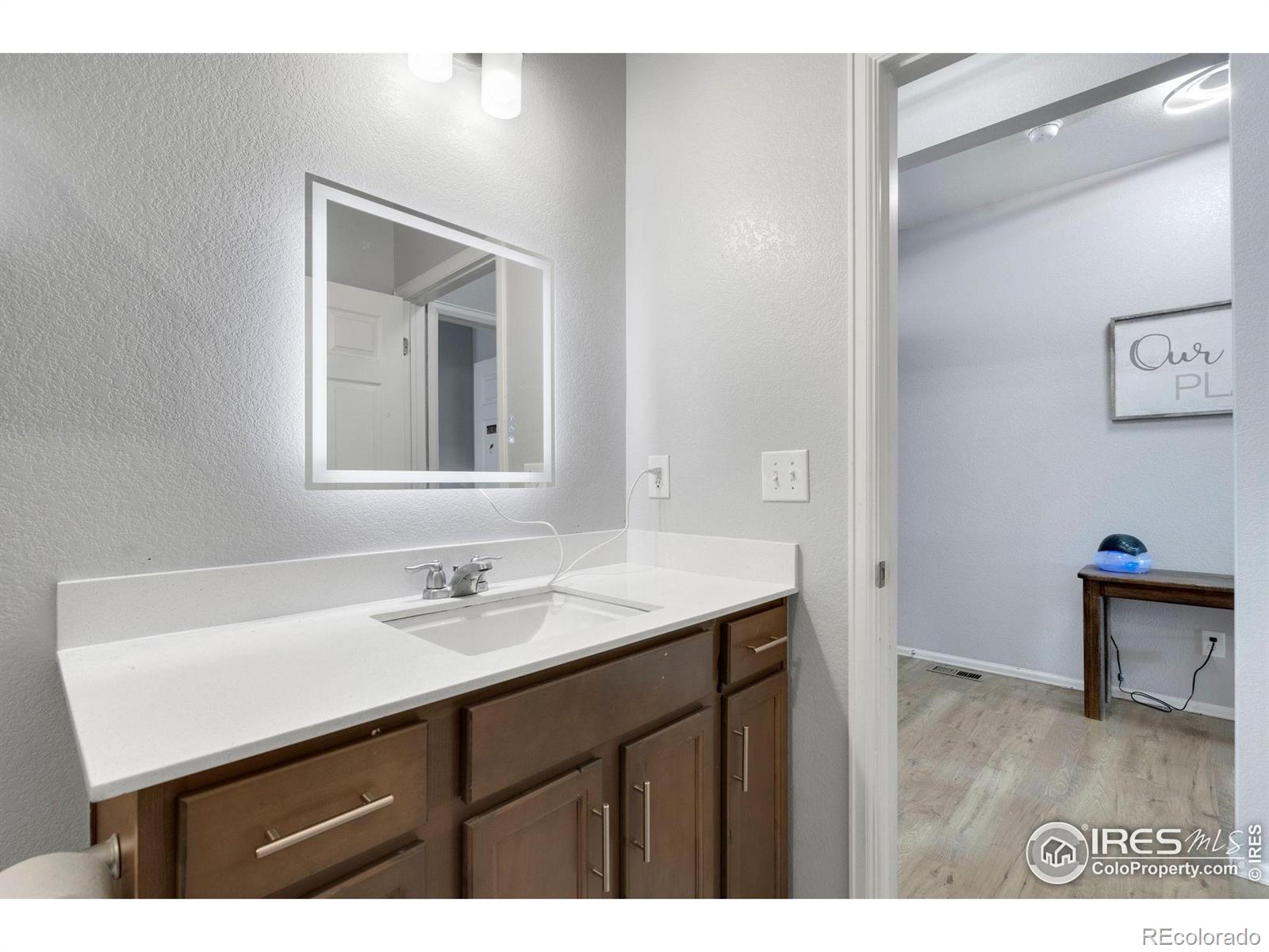 MLS Image #31 for 2000  rose petal drive,windsor, Colorado