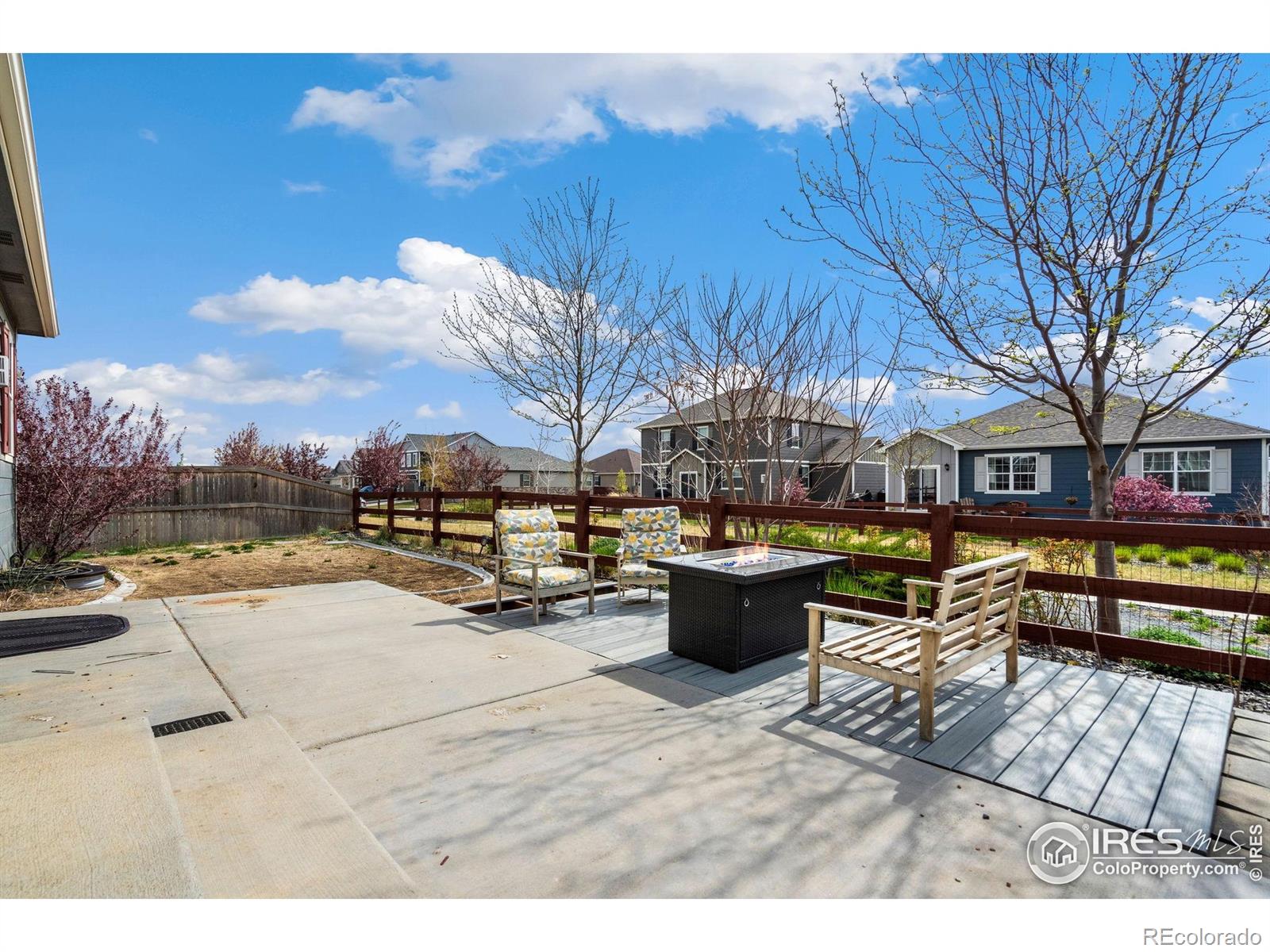 MLS Image #33 for 2000  rose petal drive,windsor, Colorado