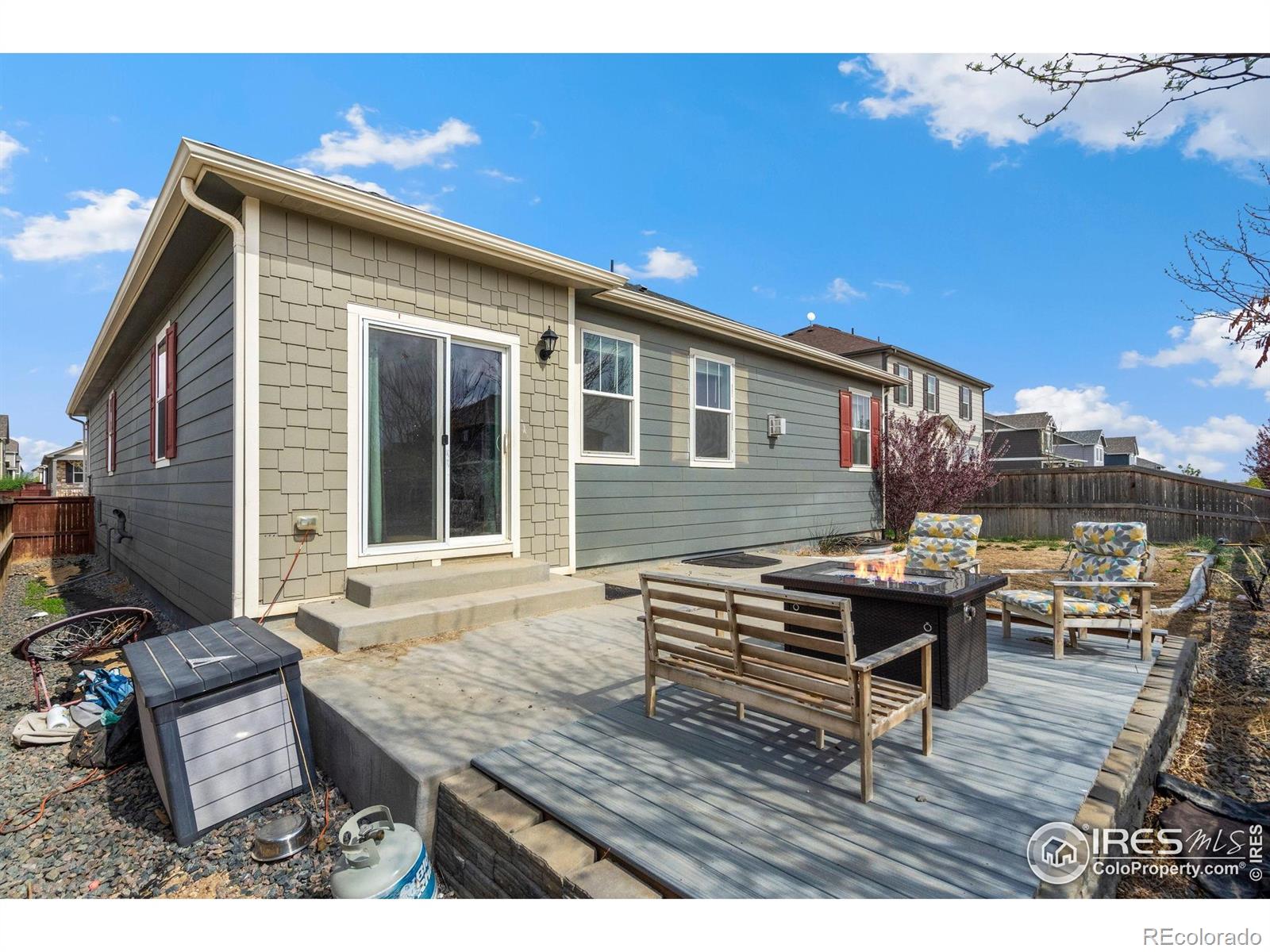 MLS Image #34 for 2000  rose petal drive,windsor, Colorado