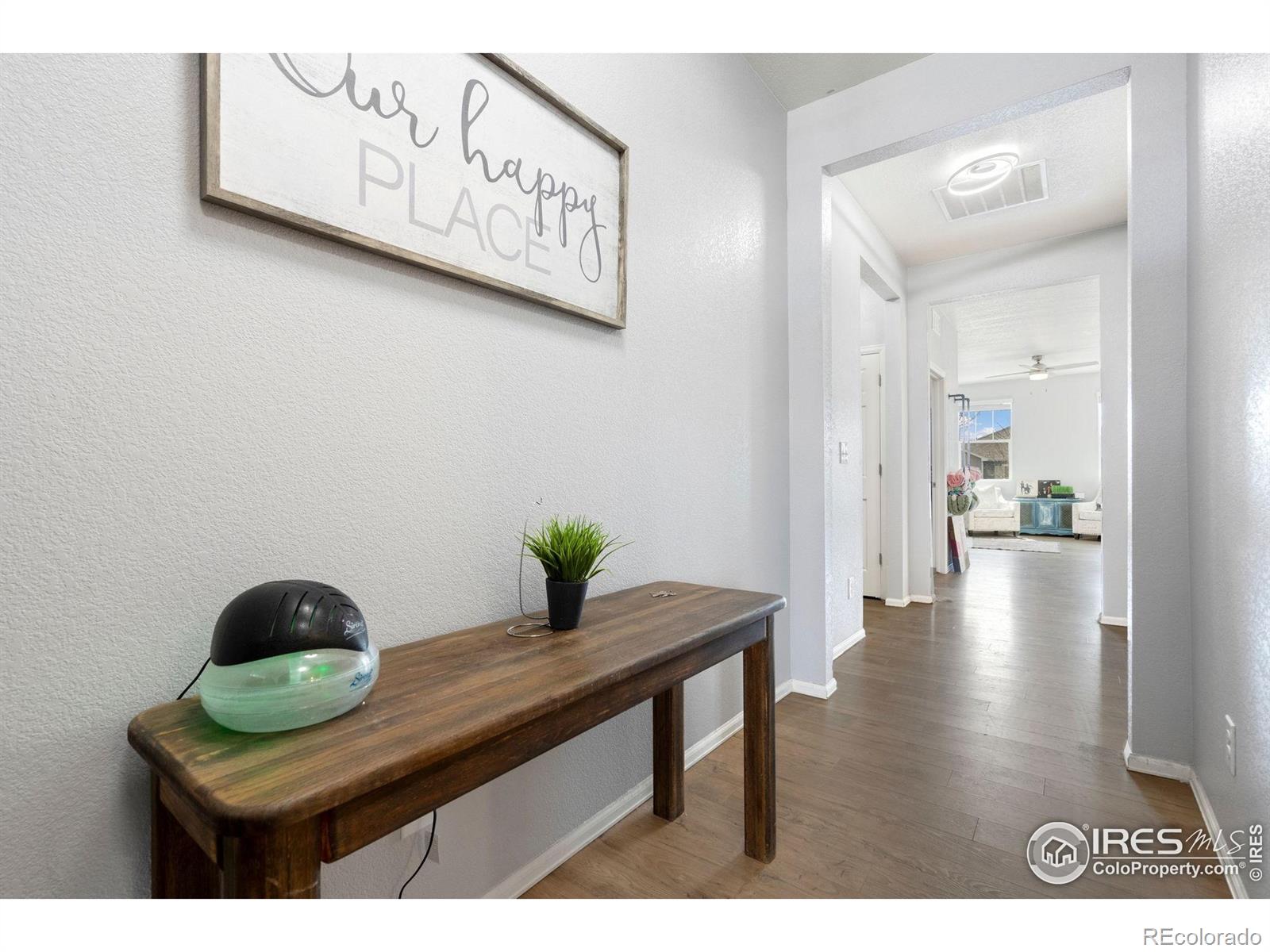 MLS Image #5 for 2000  rose petal drive,windsor, Colorado