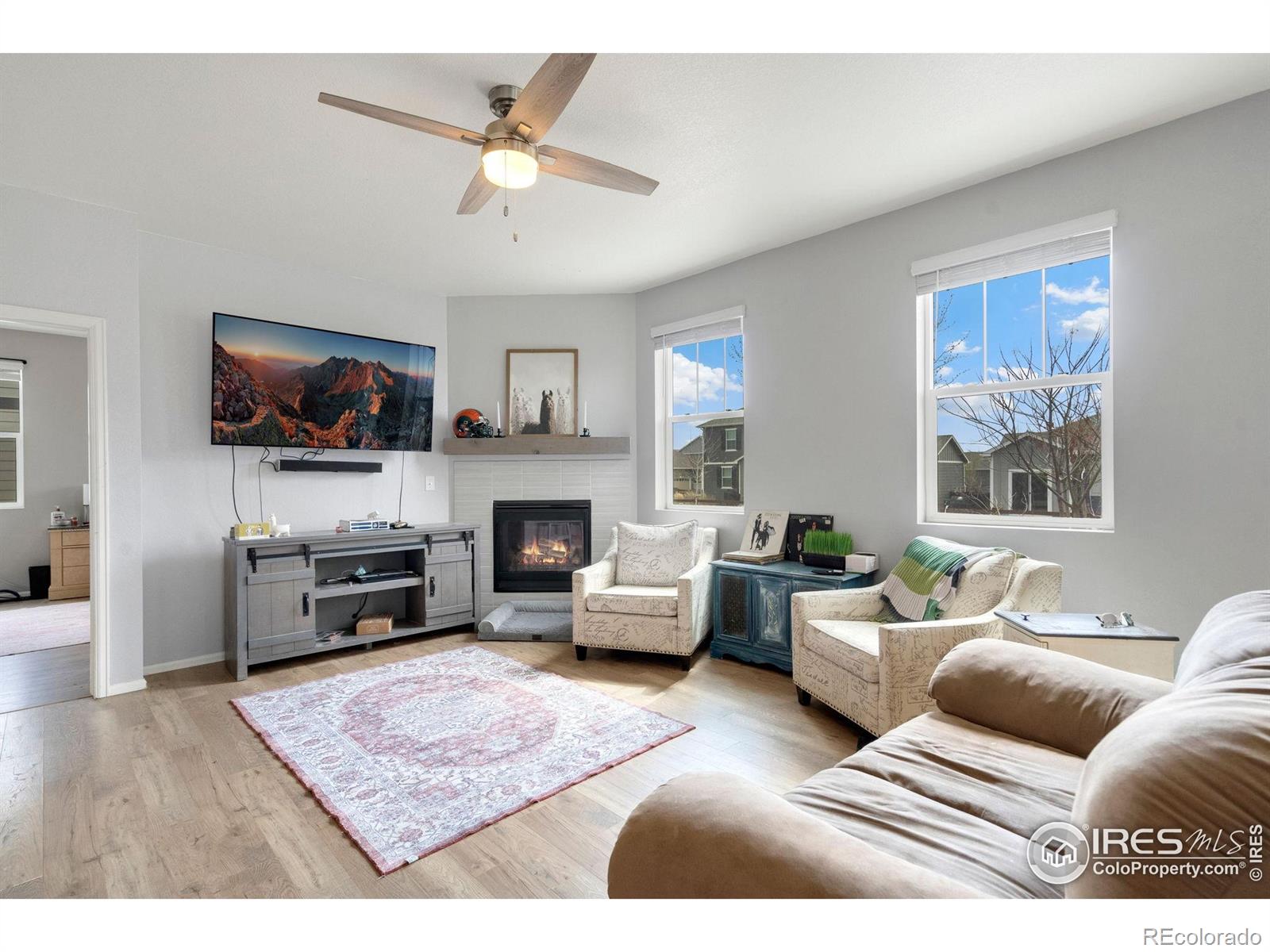 MLS Image #6 for 2000  rose petal drive,windsor, Colorado