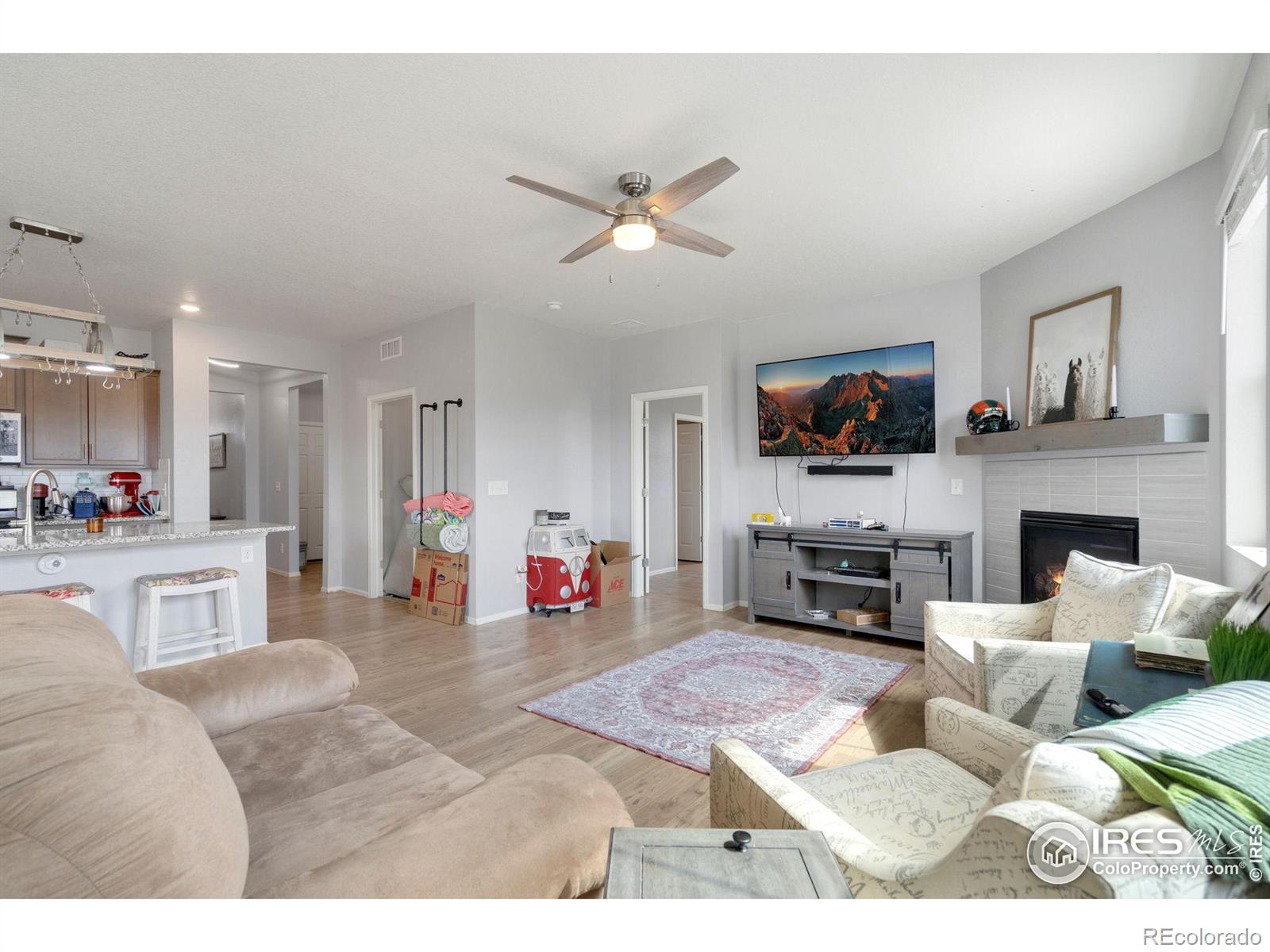 MLS Image #7 for 2000  rose petal drive,windsor, Colorado