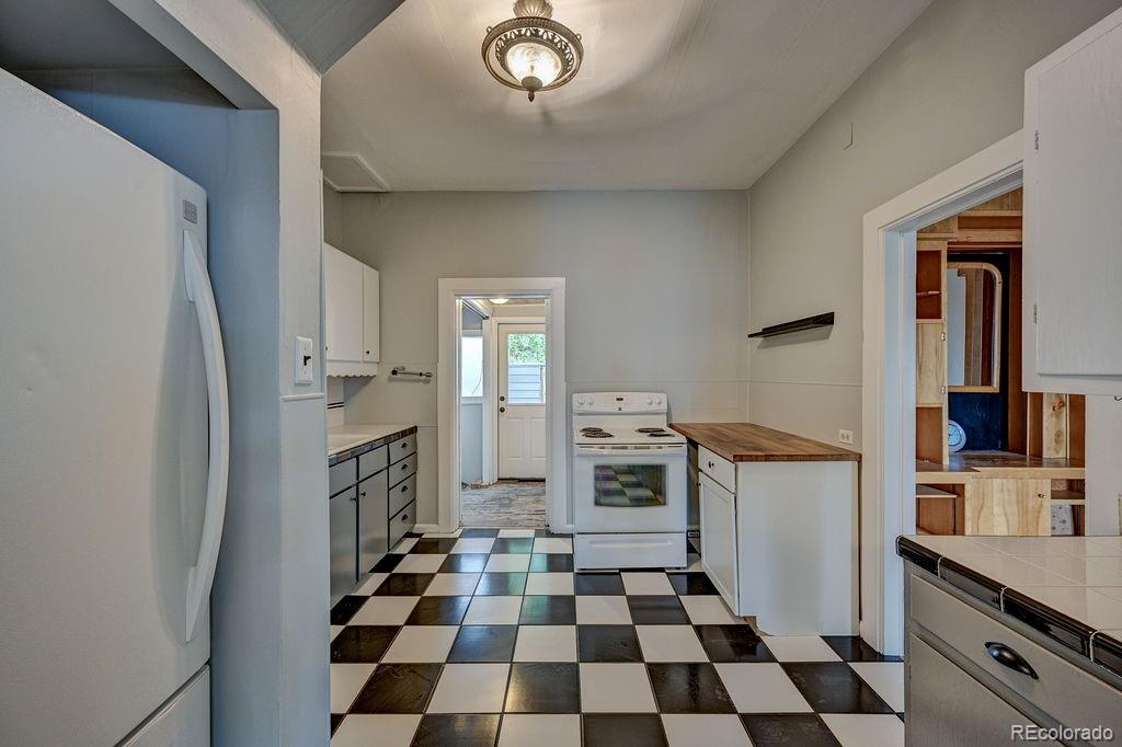 MLS Image #10 for 239  e street,salida, Colorado