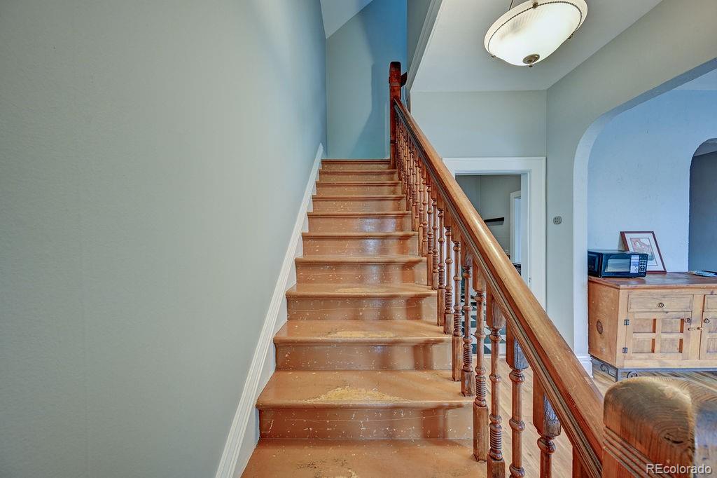 MLS Image #30 for 239  e street,salida, Colorado
