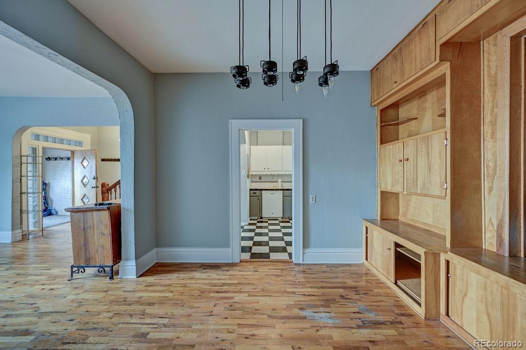 MLS Image #8 for 239  e street,salida, Colorado