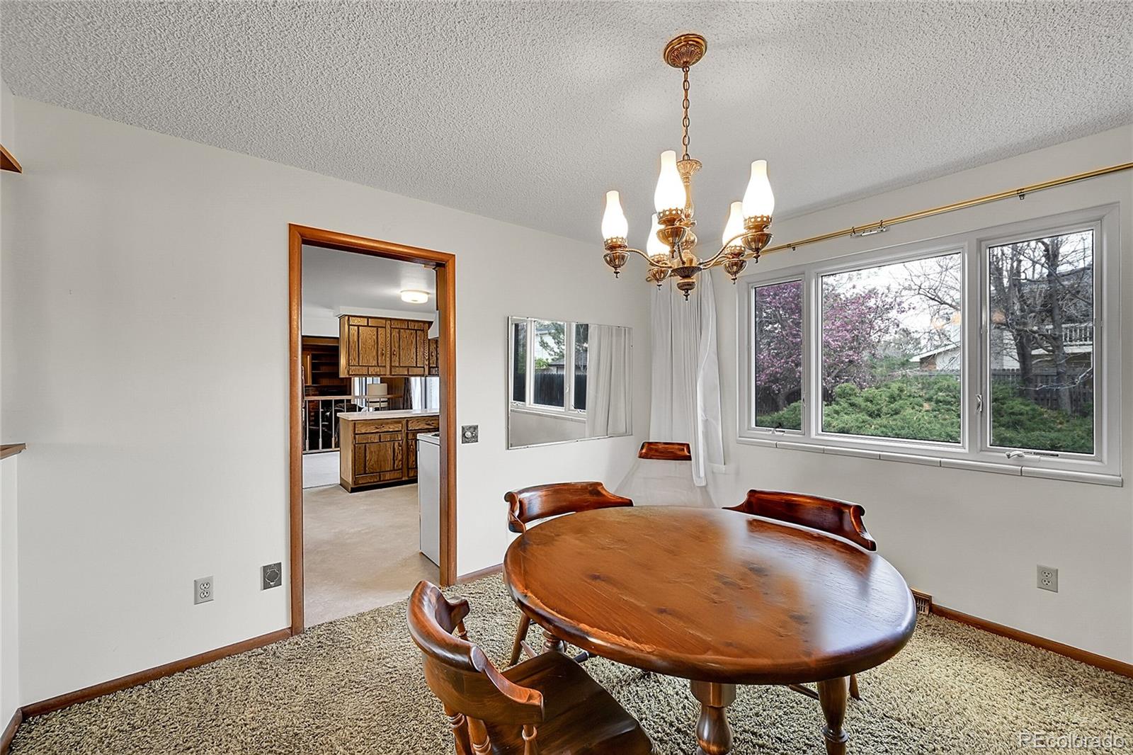 MLS Image #13 for 11111 e arkansas avenue,aurora, Colorado