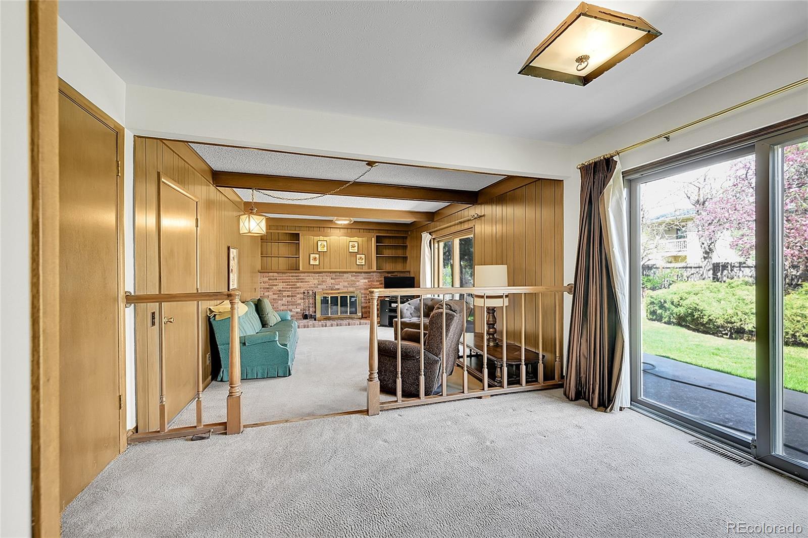 MLS Image #21 for 11111 e arkansas avenue,aurora, Colorado