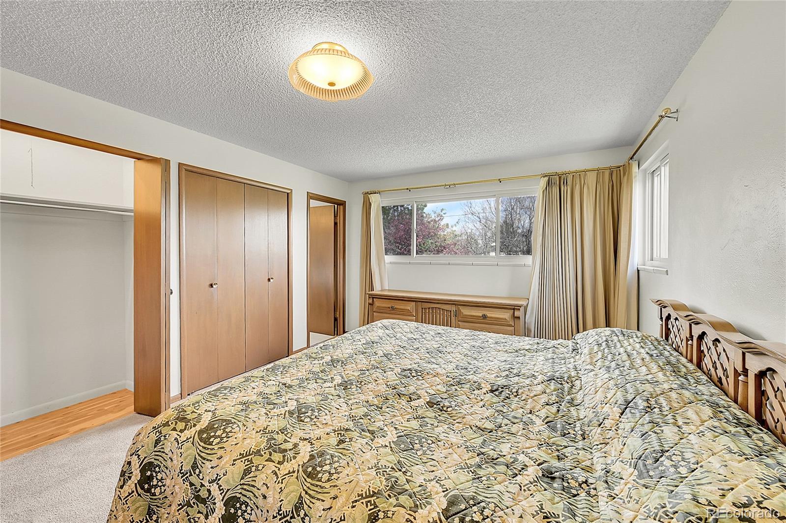 MLS Image #28 for 11111 e arkansas avenue,aurora, Colorado
