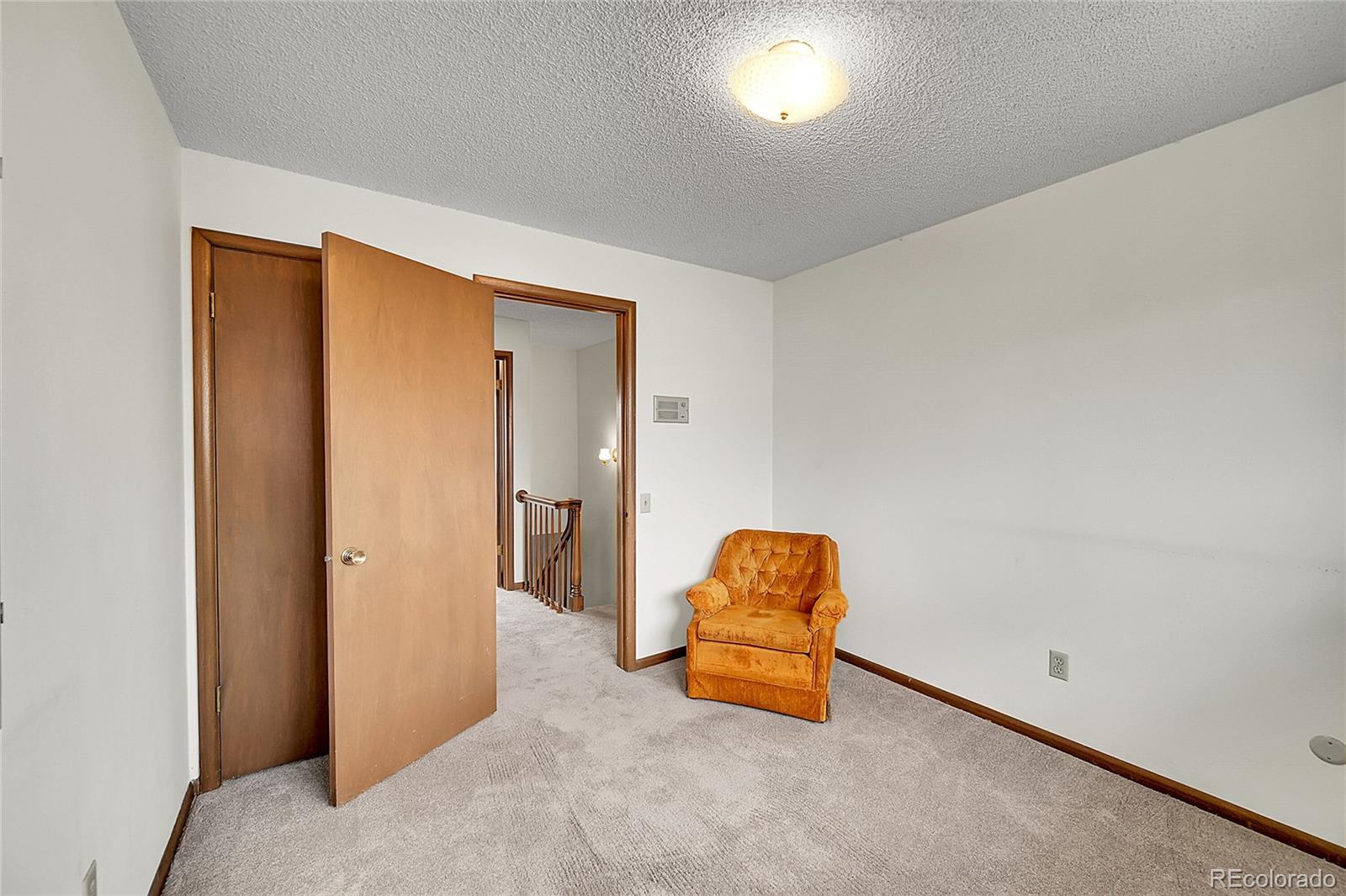 MLS Image #33 for 11111 e arkansas avenue,aurora, Colorado
