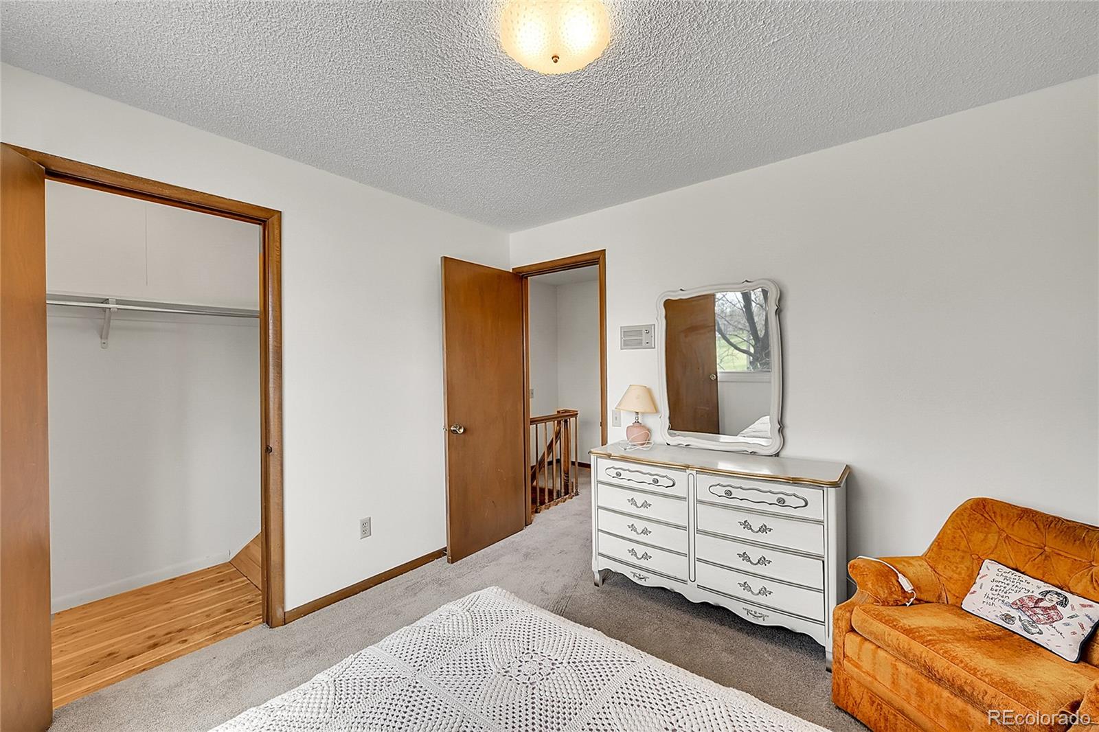 MLS Image #35 for 11111 e arkansas avenue,aurora, Colorado