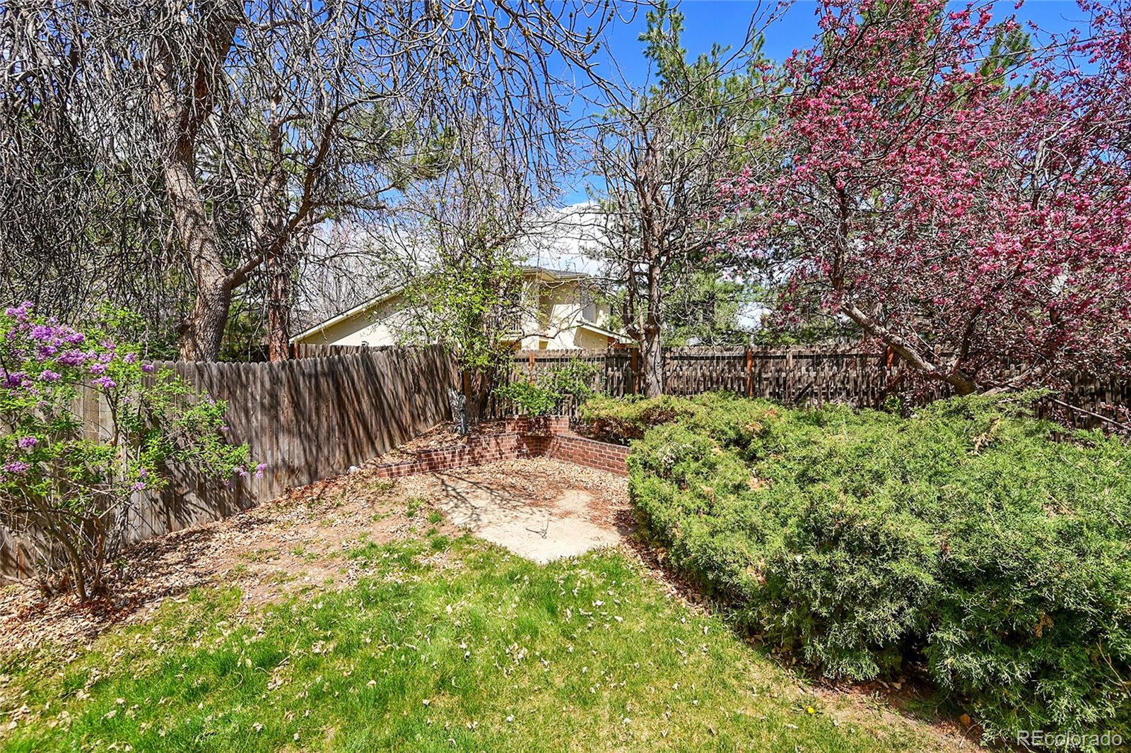 MLS Image #44 for 11111 e arkansas avenue,aurora, Colorado