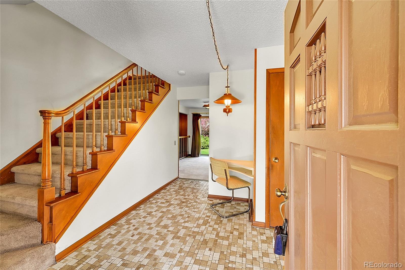 MLS Image #7 for 11111 e arkansas avenue,aurora, Colorado