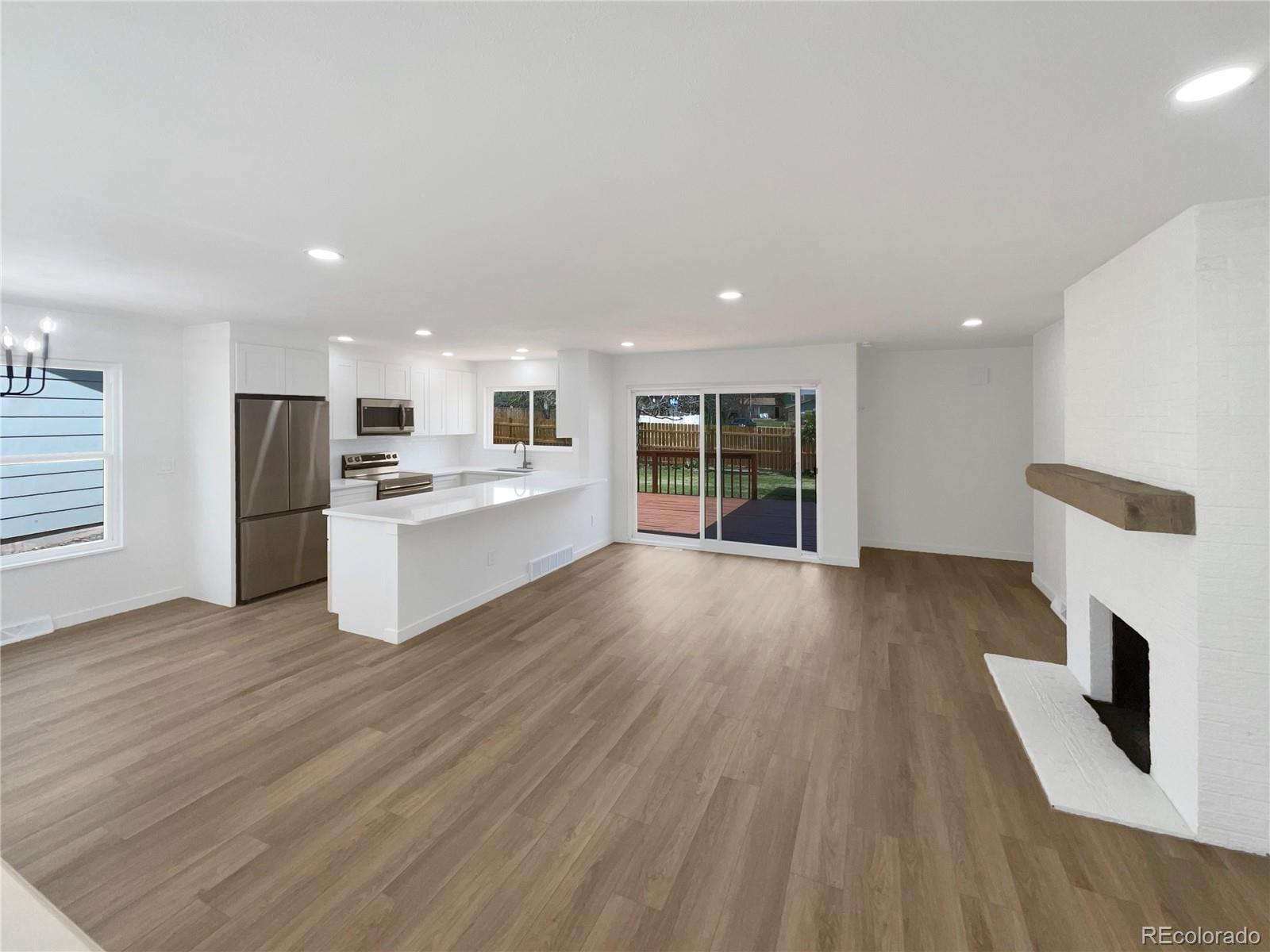 MLS Image #13 for 6616  zang circle,arvada, Colorado