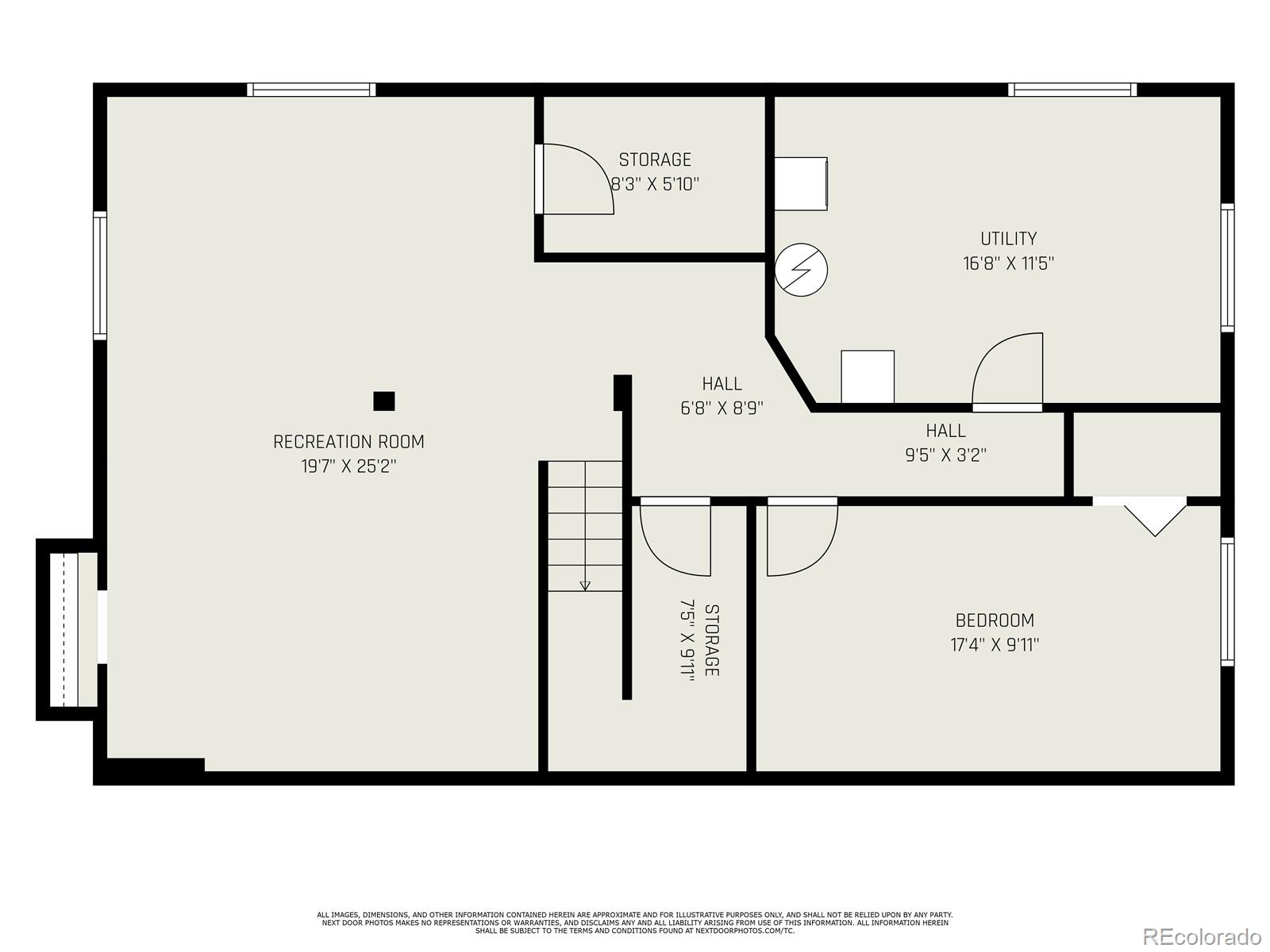 MLS Image #22 for 7005  zenobia place,westminster, Colorado