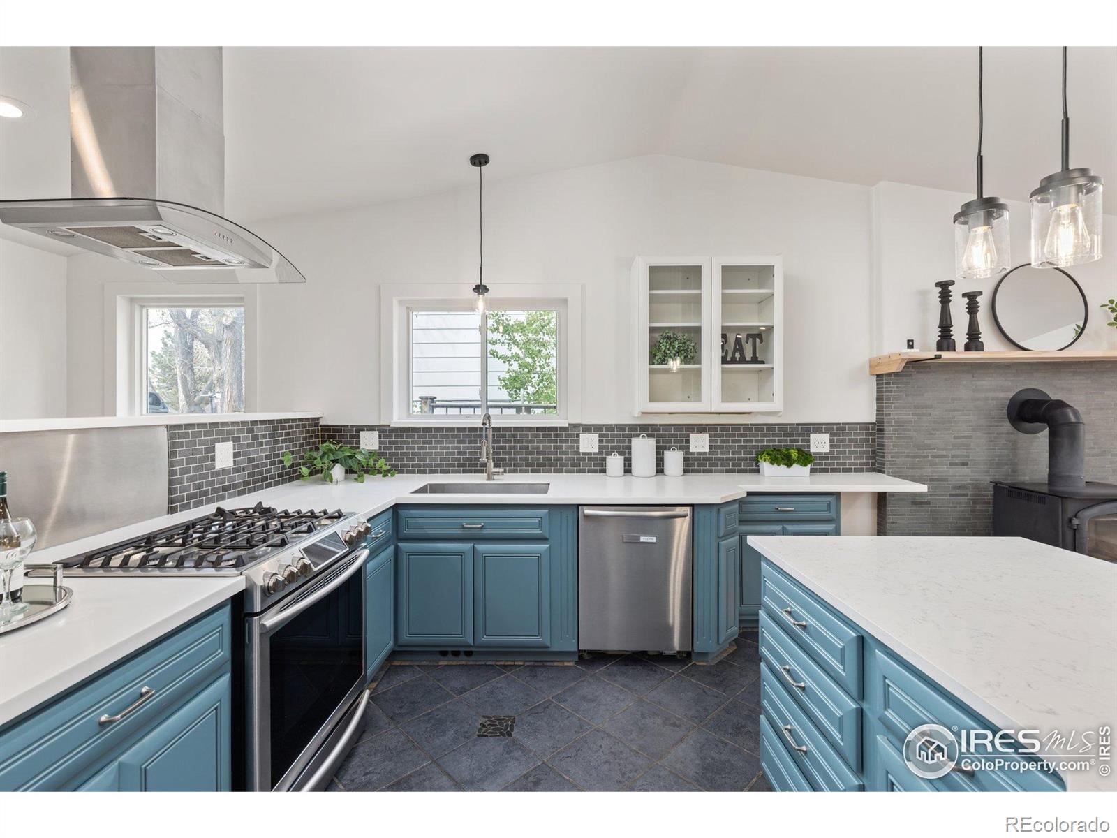 MLS Image #11 for 4734  hampshire street,boulder, Colorado