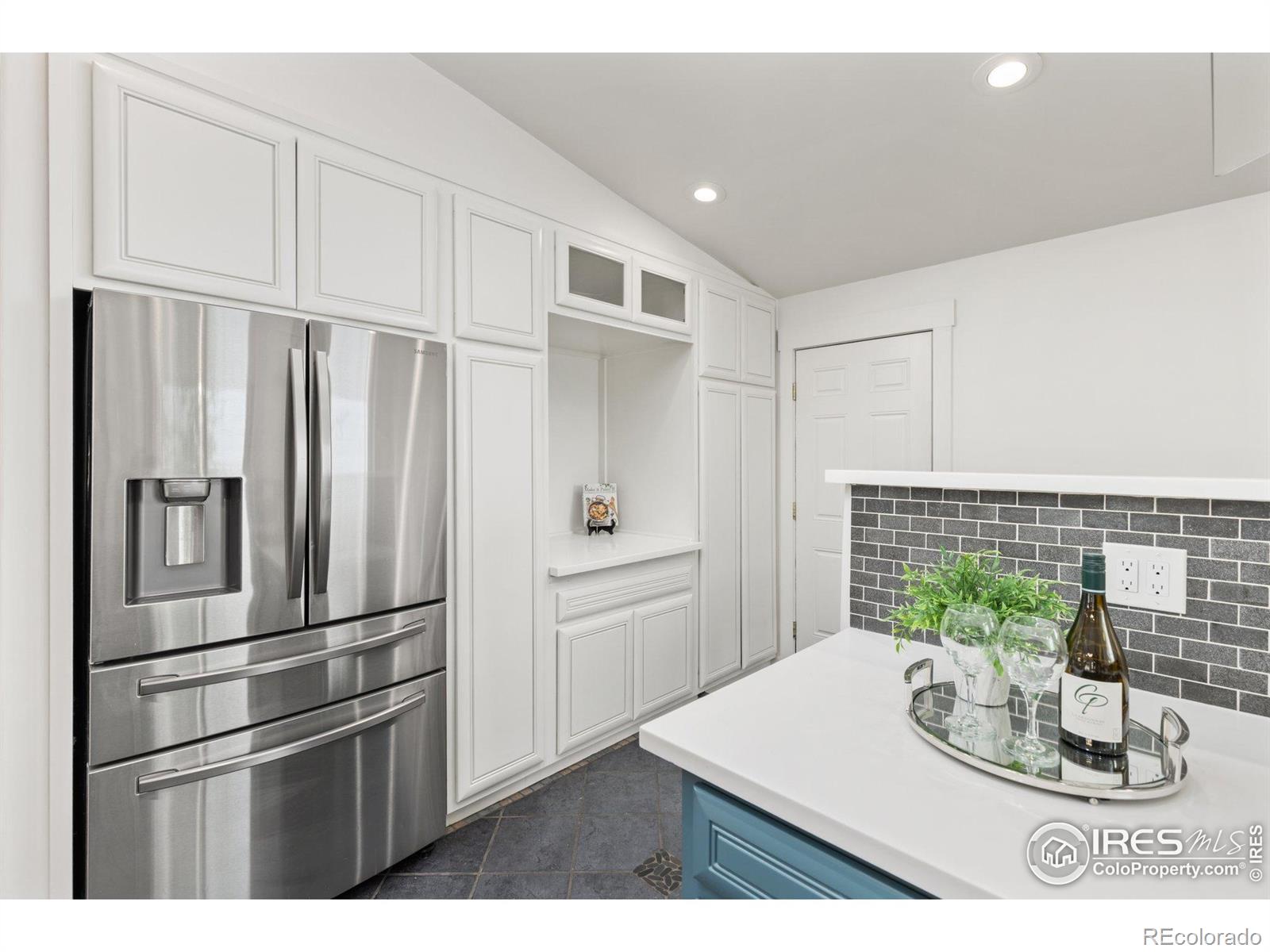 MLS Image #12 for 4734  hampshire street,boulder, Colorado