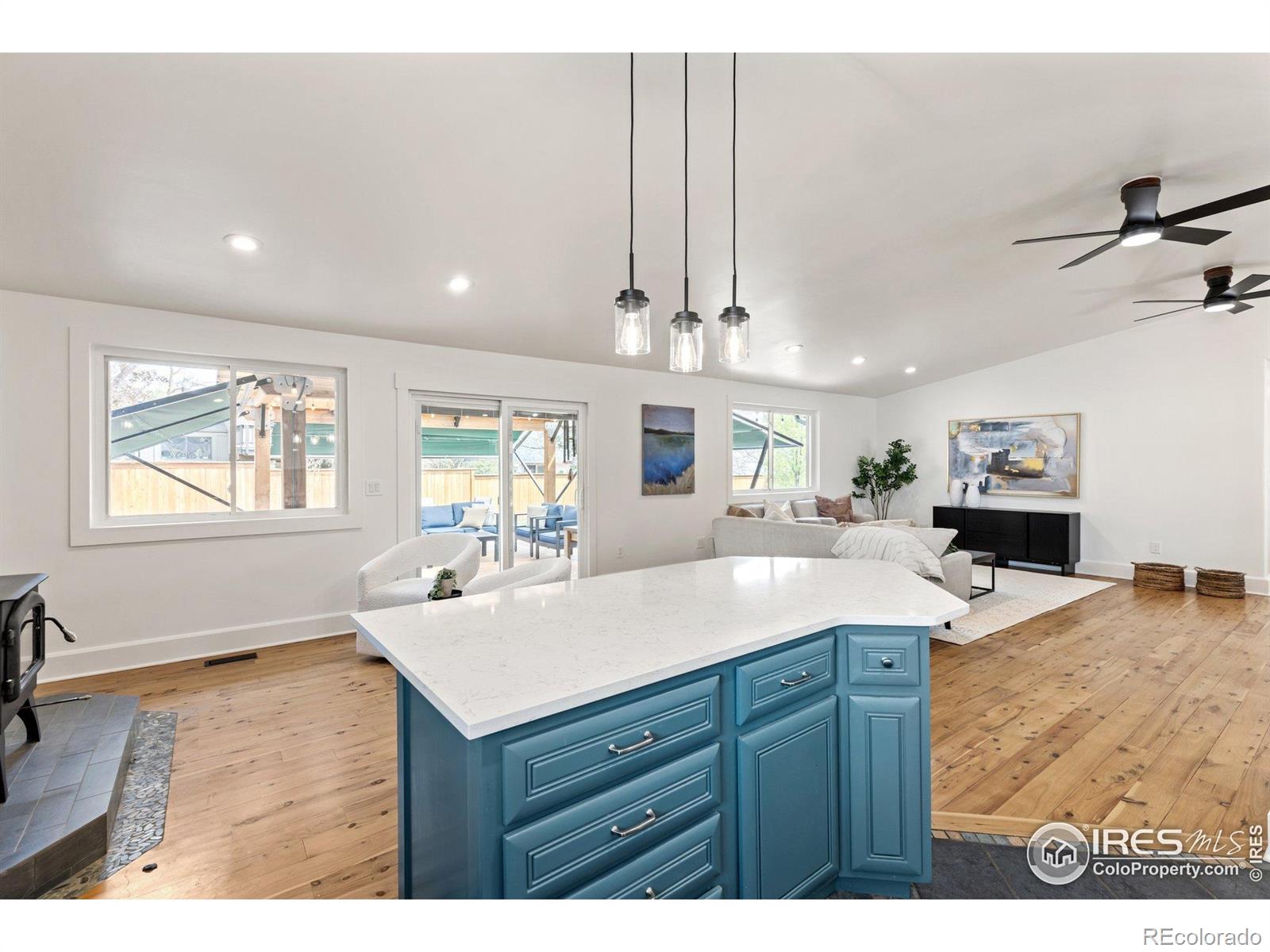 MLS Image #13 for 4734  hampshire street,boulder, Colorado