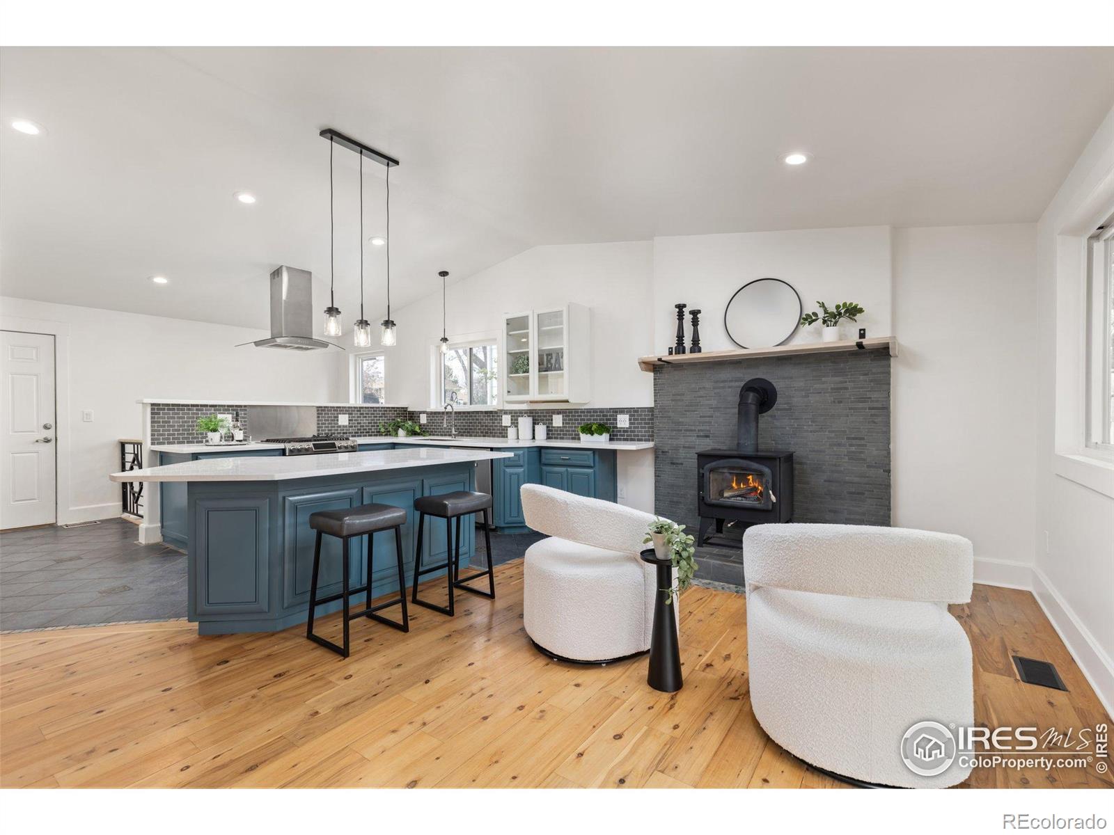 MLS Image #14 for 4734  hampshire street,boulder, Colorado