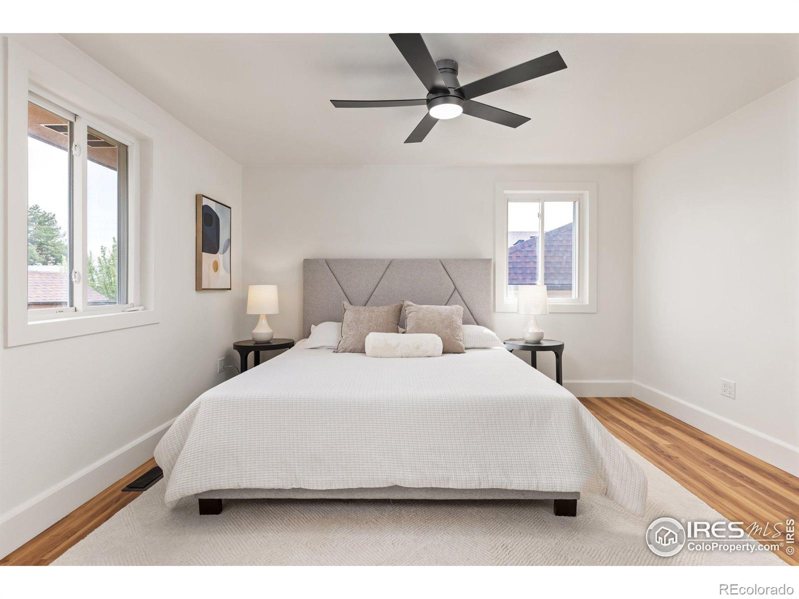 MLS Image #15 for 4734  hampshire street,boulder, Colorado