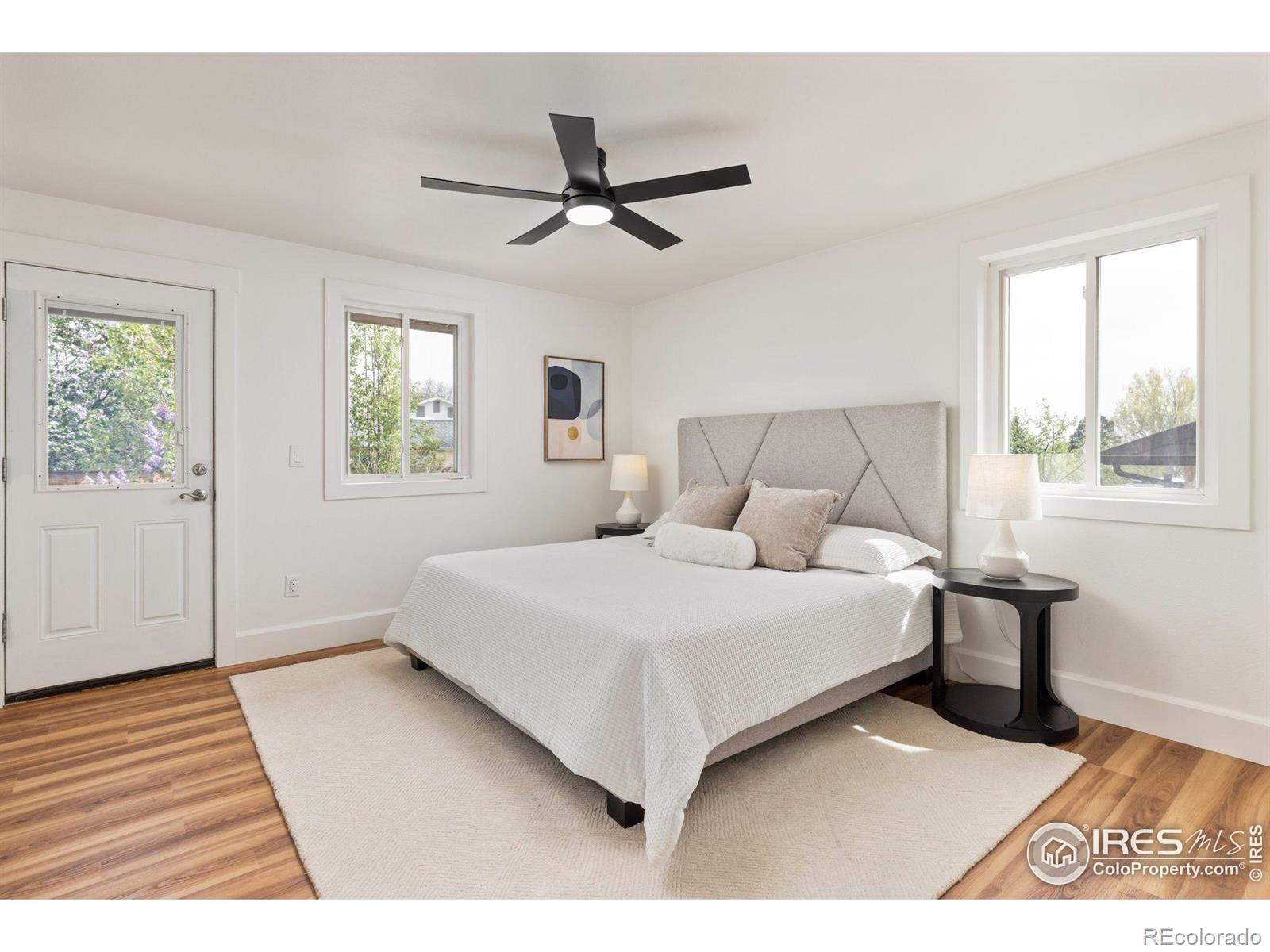 MLS Image #16 for 4734  hampshire street,boulder, Colorado