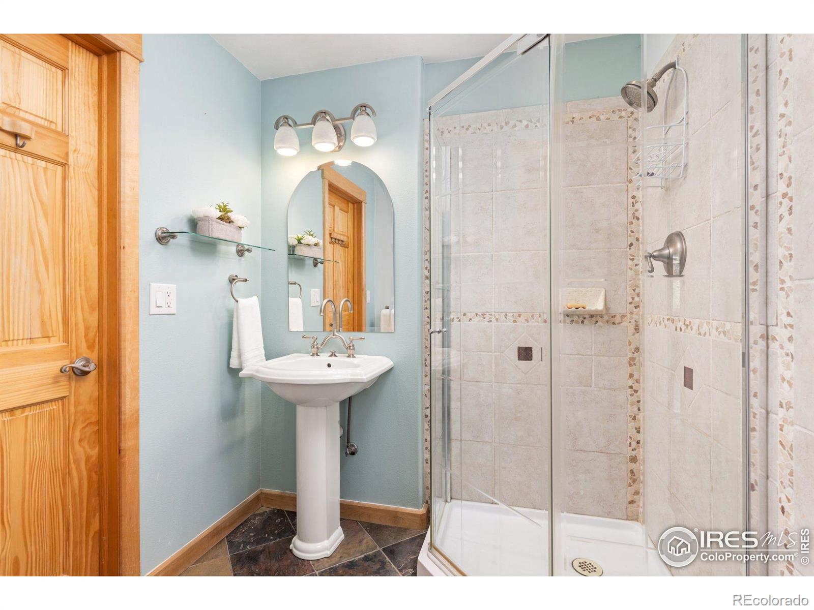 MLS Image #17 for 4734  hampshire street,boulder, Colorado