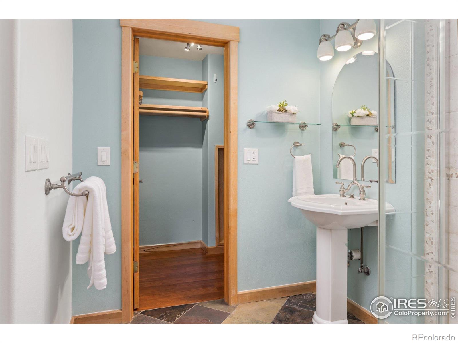 MLS Image #18 for 4734  hampshire street,boulder, Colorado