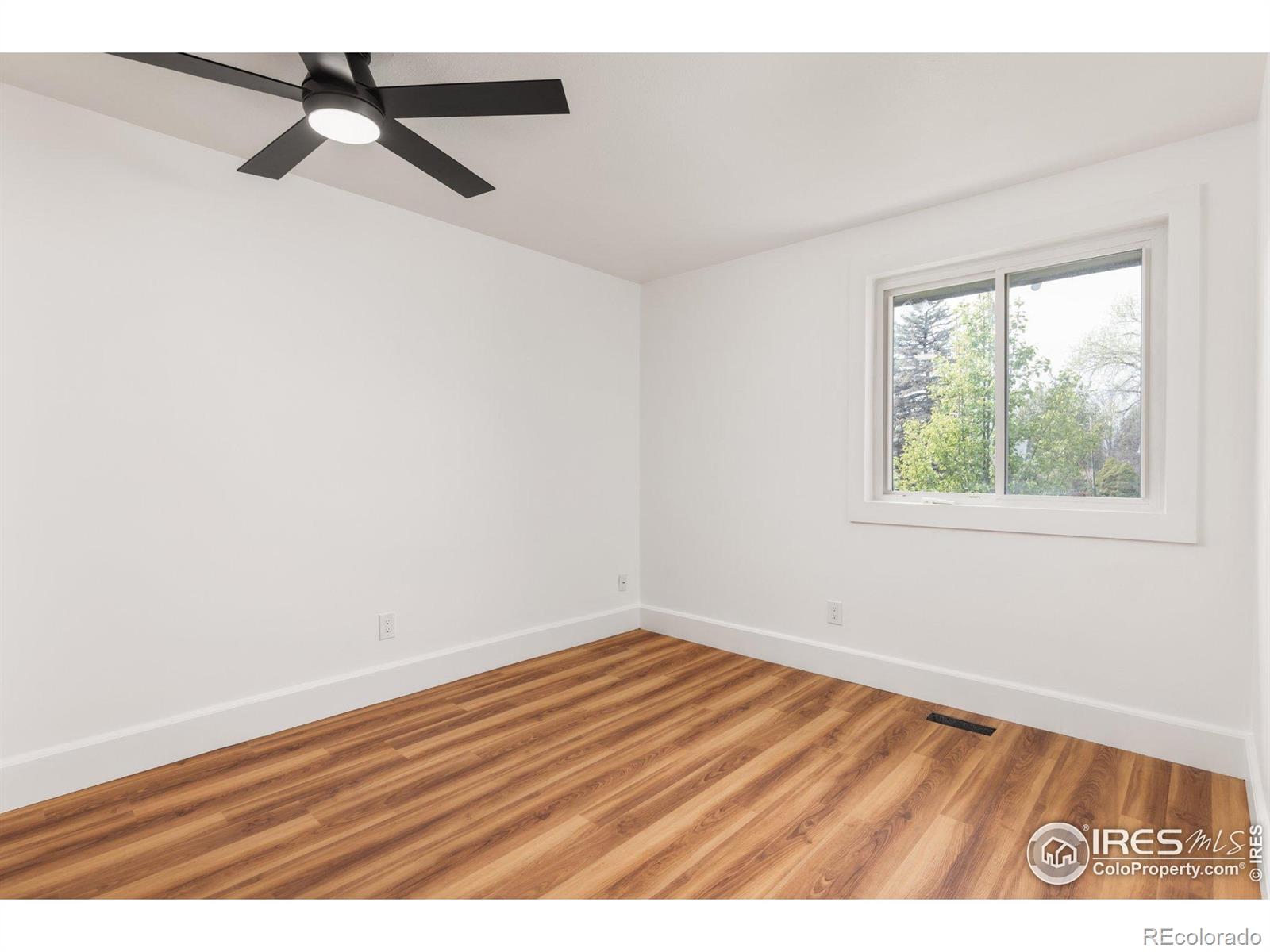 MLS Image #19 for 4734  hampshire street,boulder, Colorado