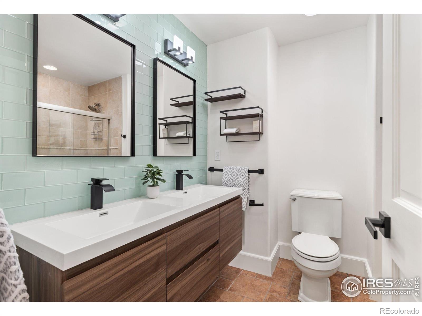 MLS Image #20 for 4734  hampshire street,boulder, Colorado