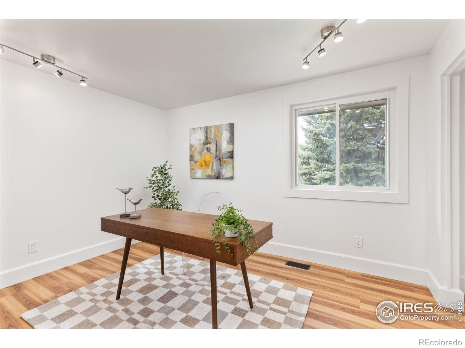 MLS Image #21 for 4734  hampshire street,boulder, Colorado
